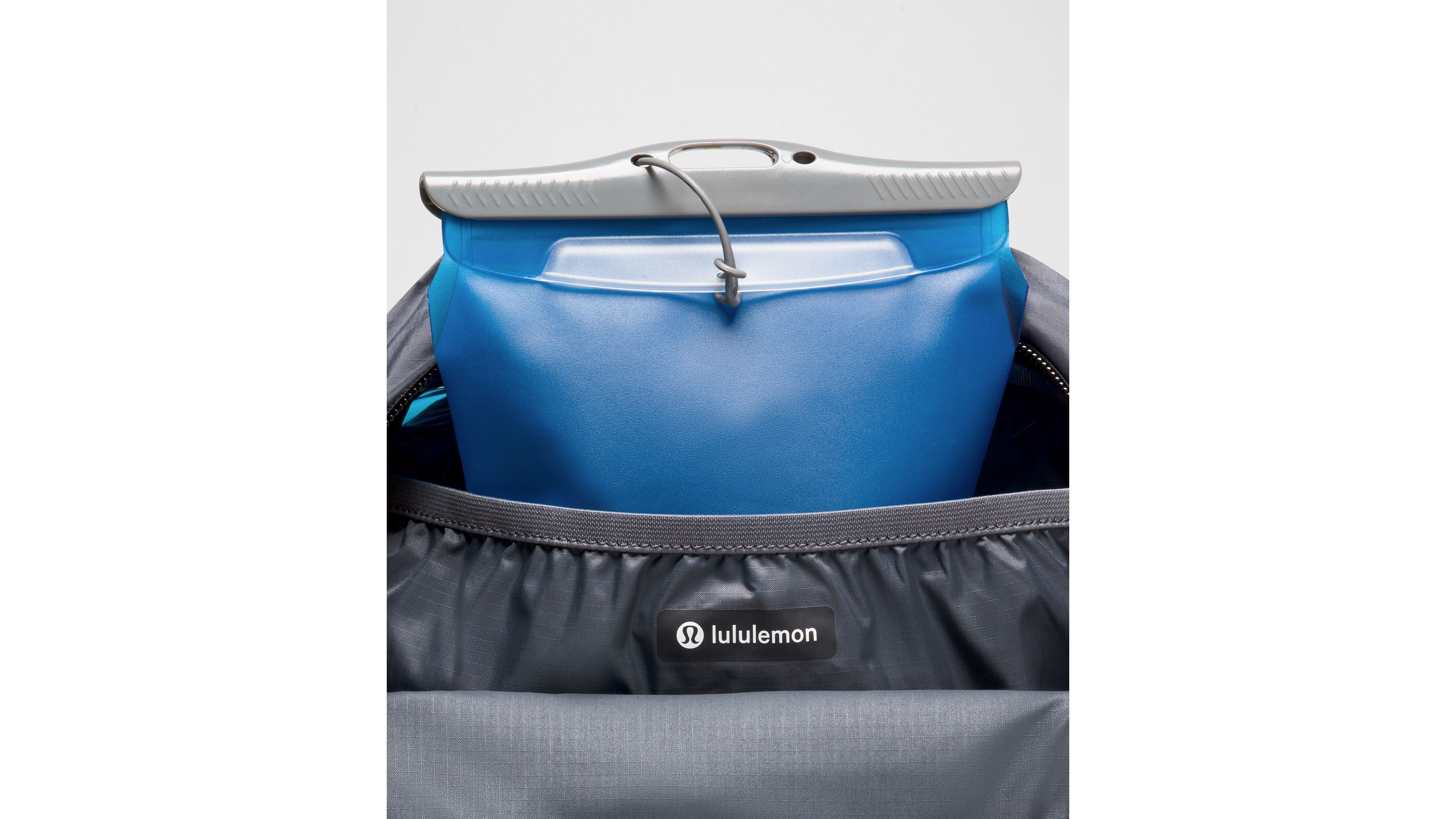 All Sport Backpack 10L