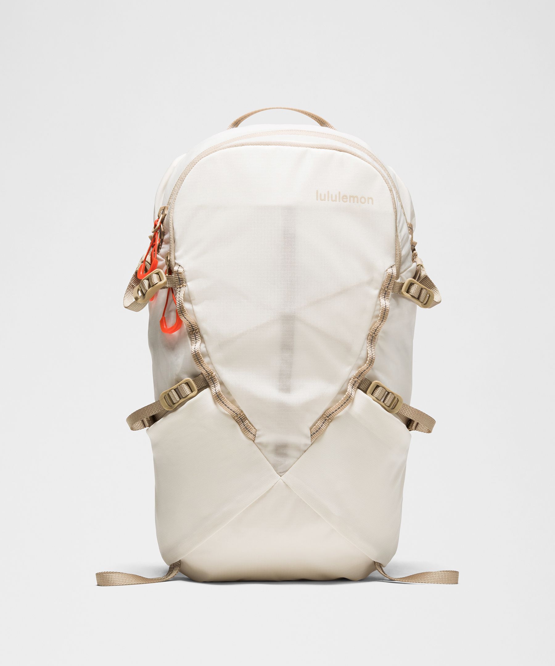 Active Backpacks | lululemon