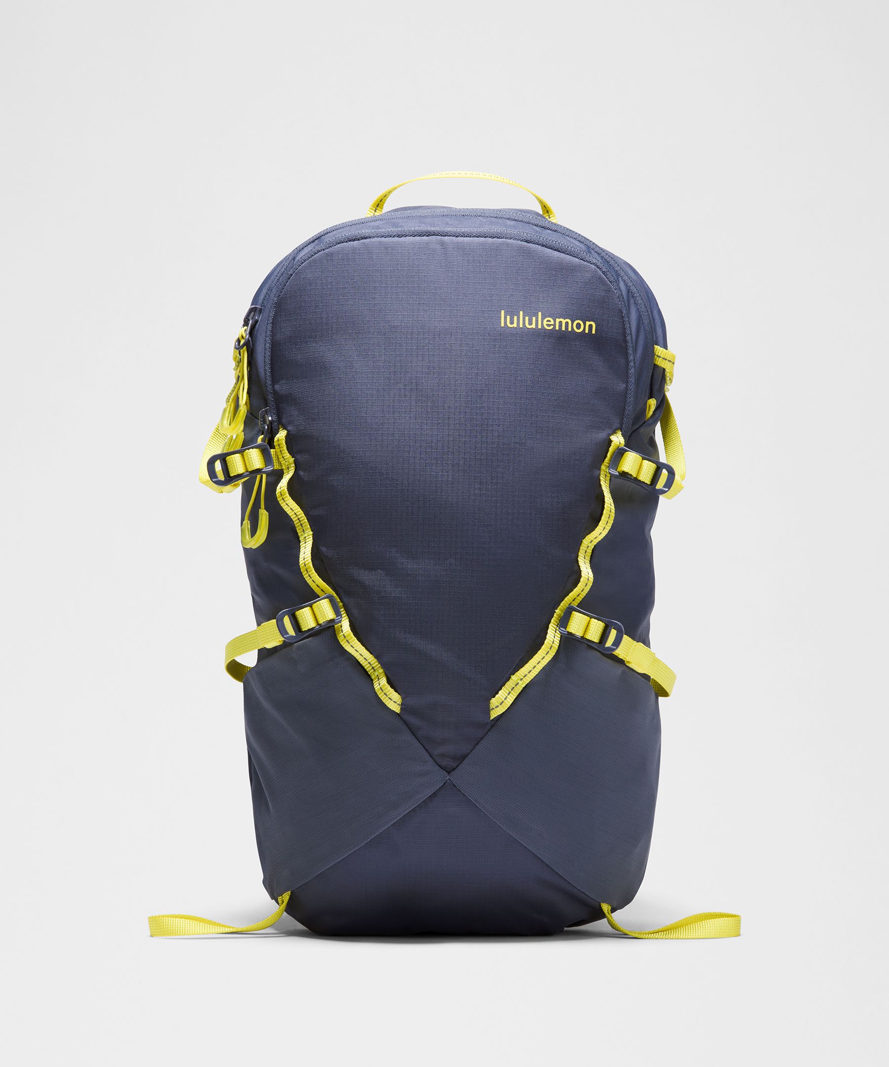 All Sport Backpack 10L