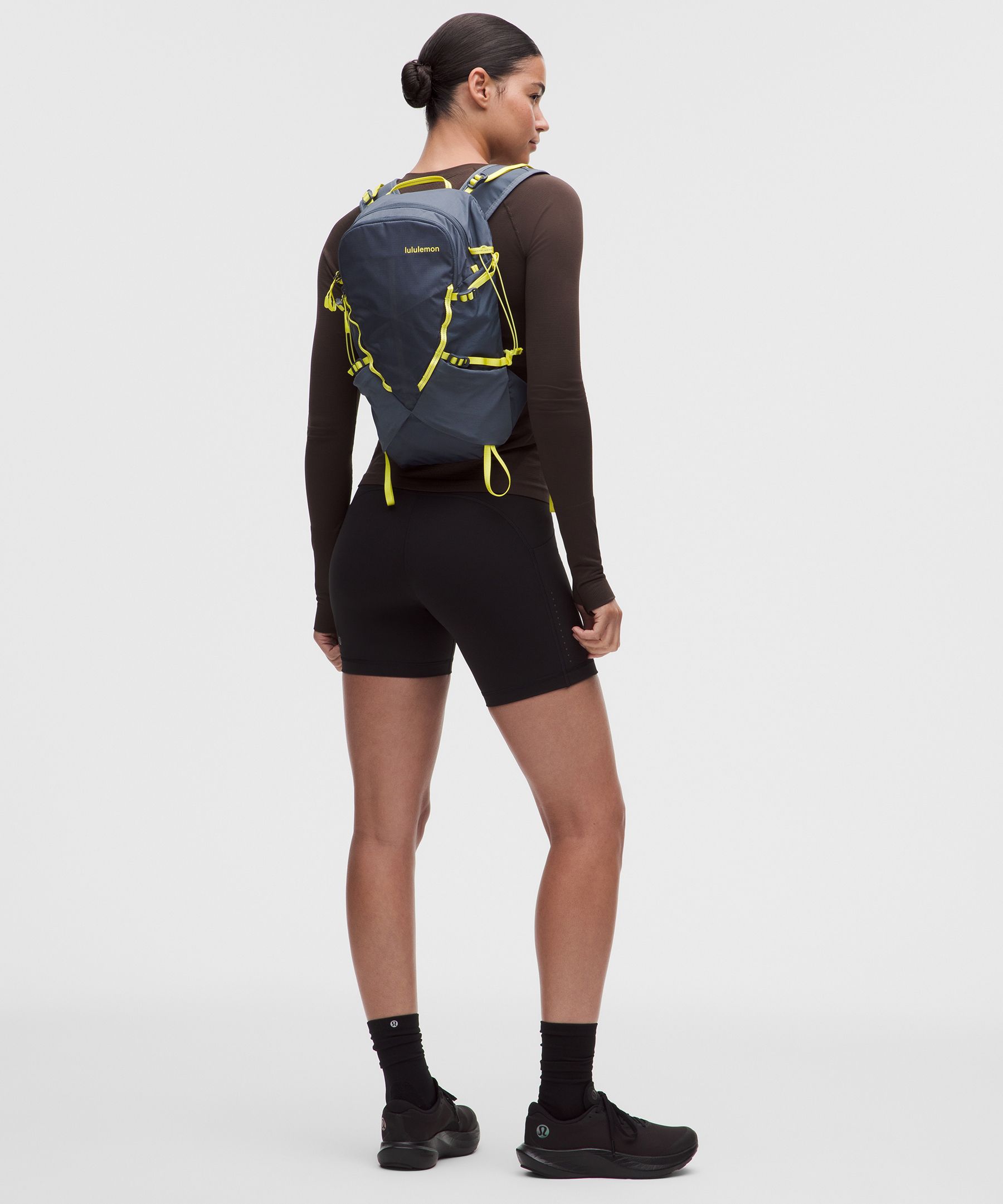 All Sport Backpack 10L