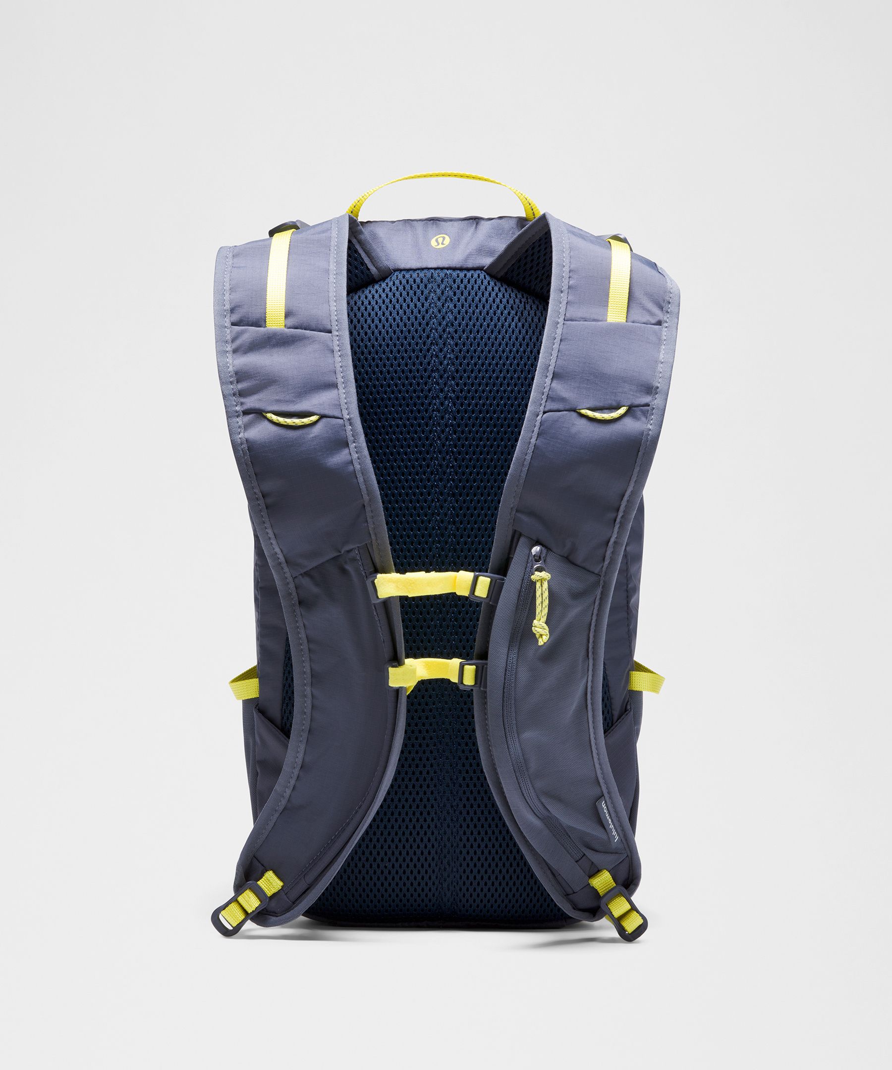 Sac &agrave; dos All Sport 10L