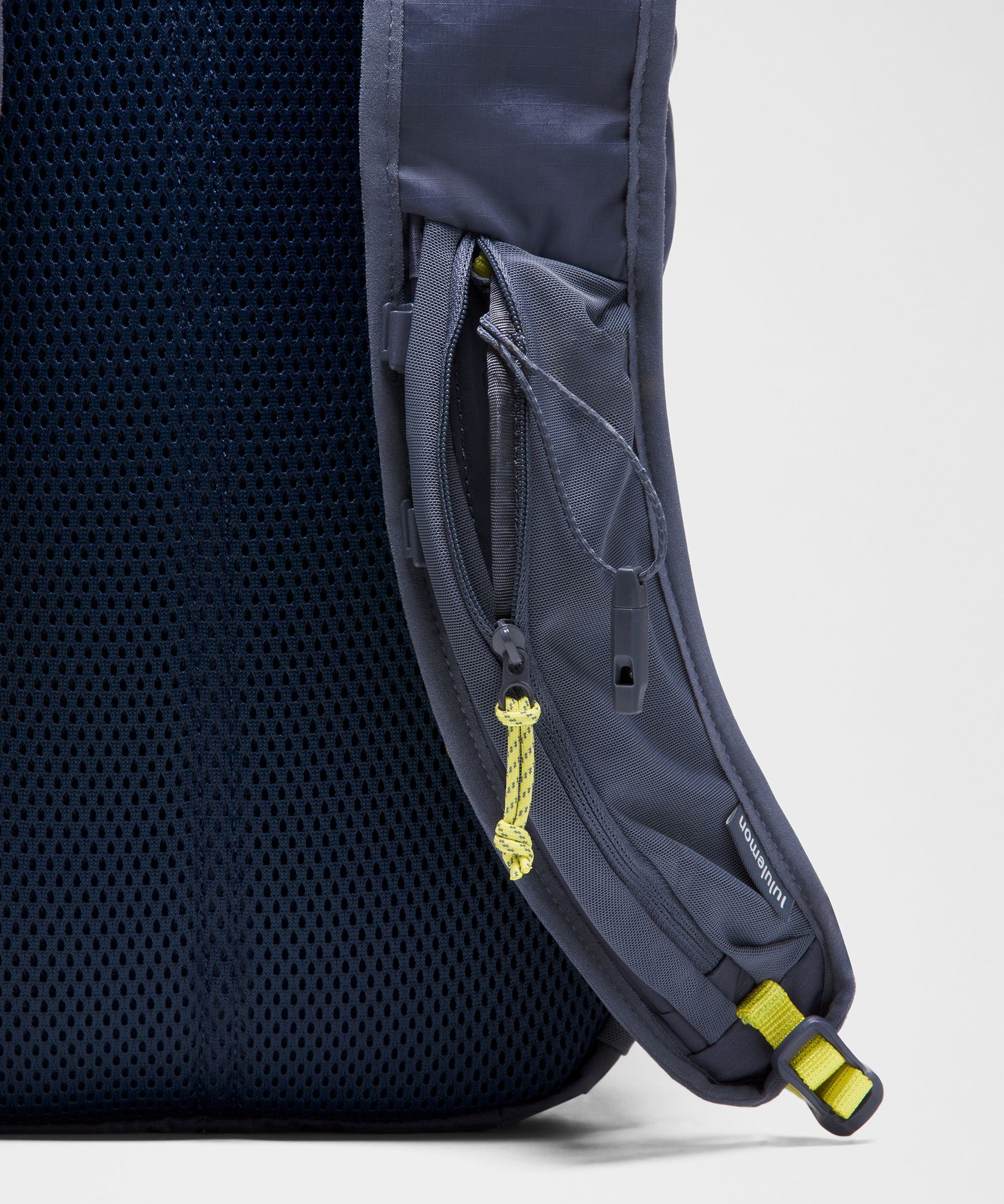 Sac &agrave; dos All Sport 10L