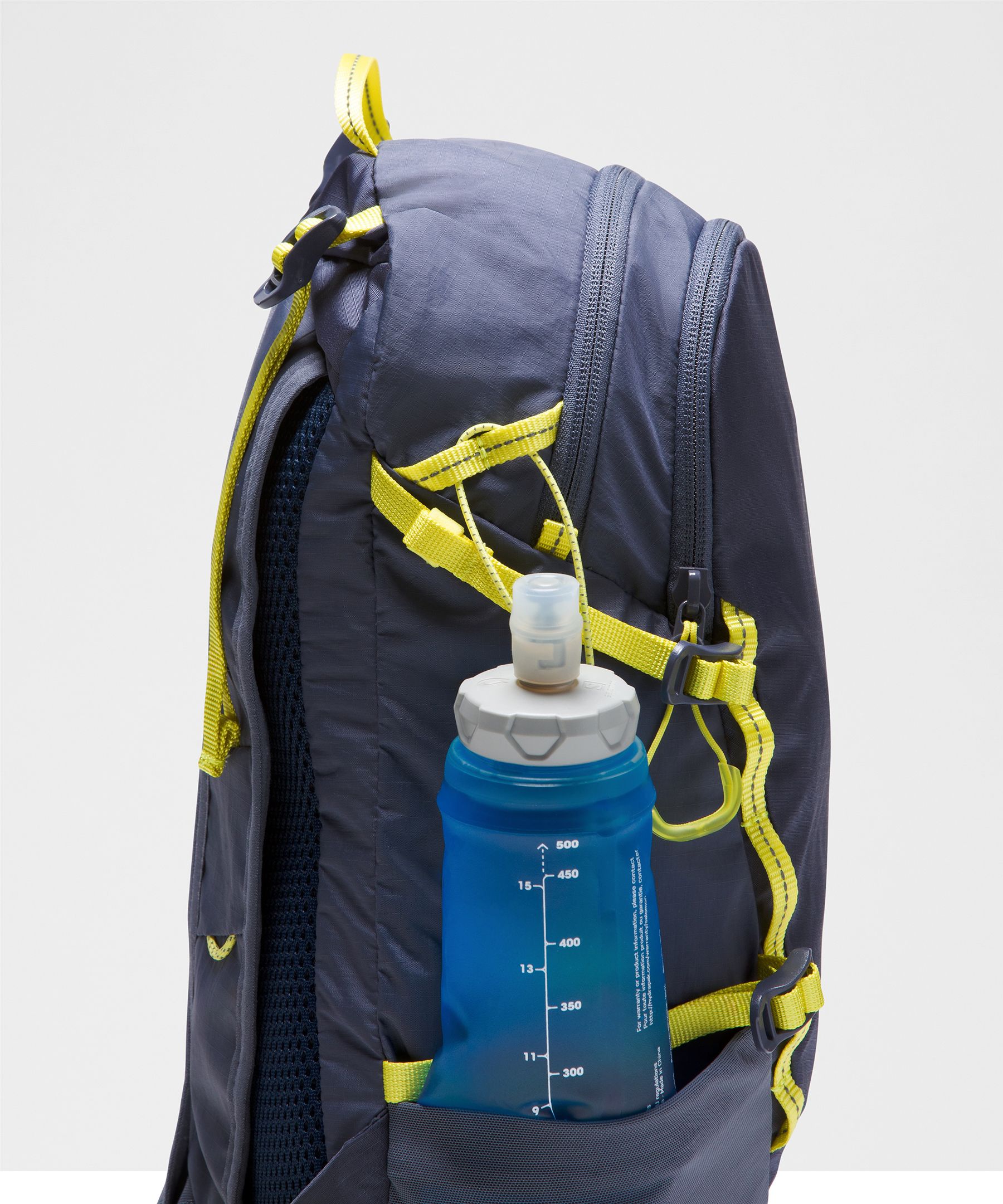 Sac &agrave; dos All Sport 10L