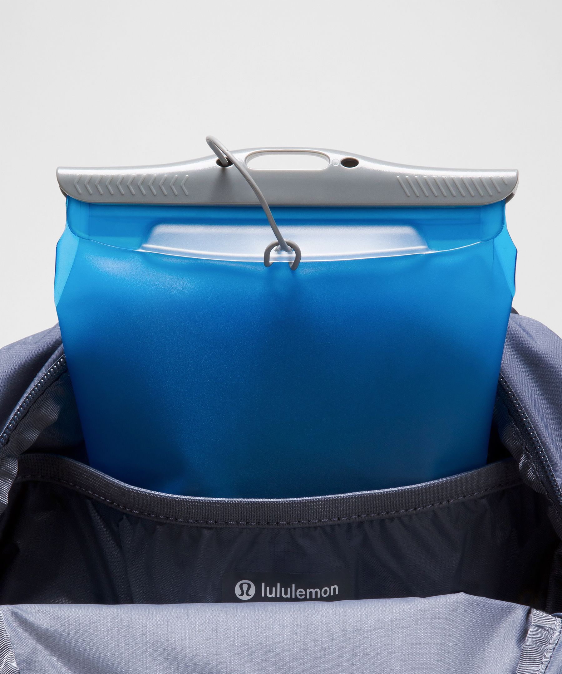 Sac &agrave; dos All Sport 10L