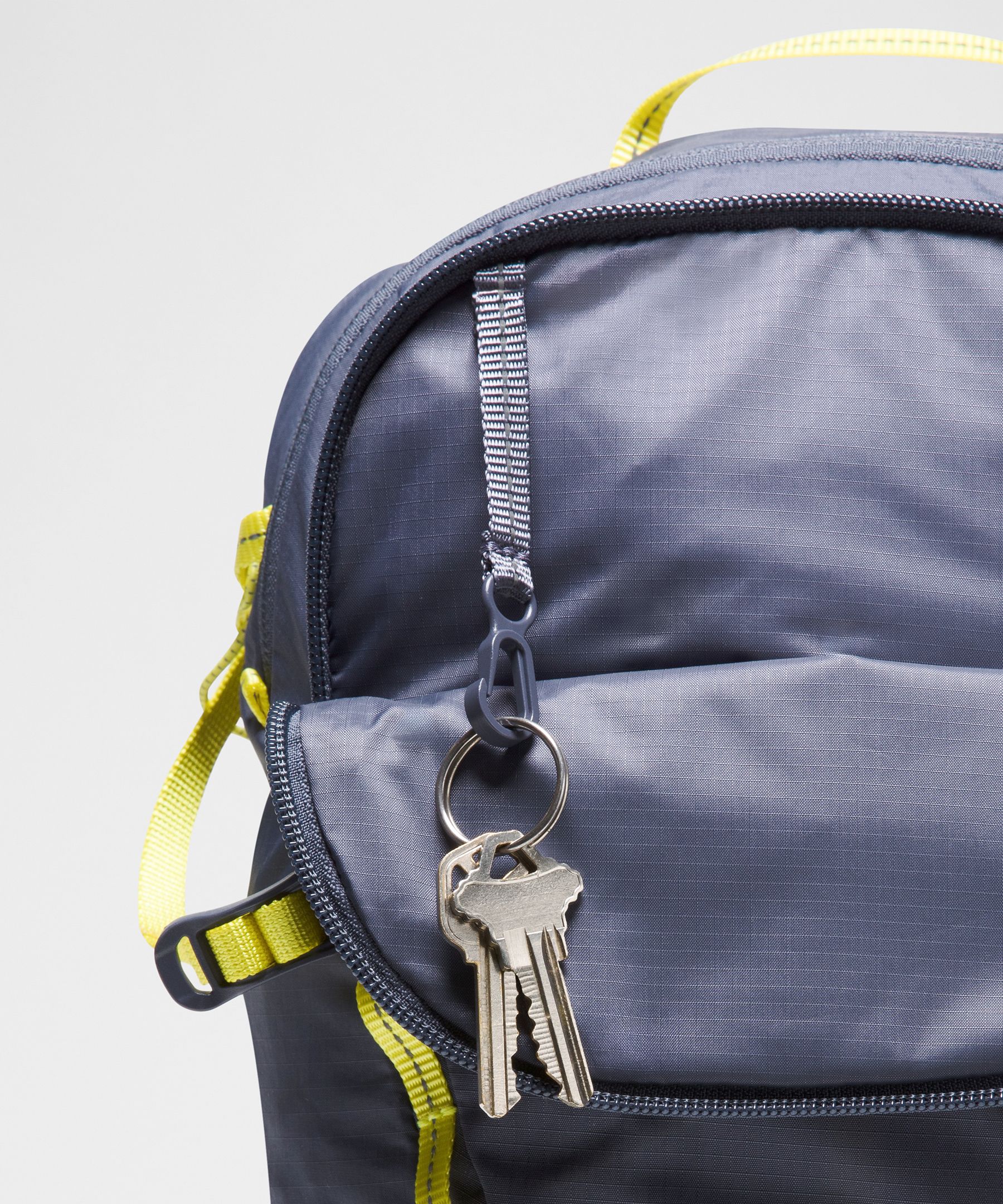 Sac &agrave; dos All Sport 10L
