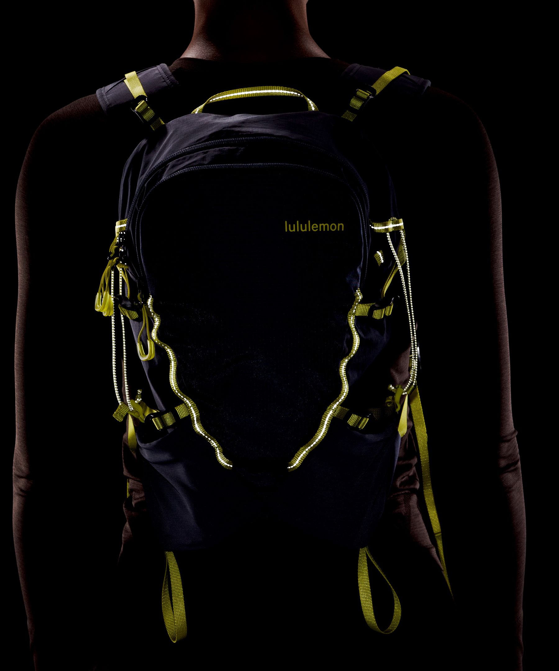 Sac &agrave; dos All Sport 10L