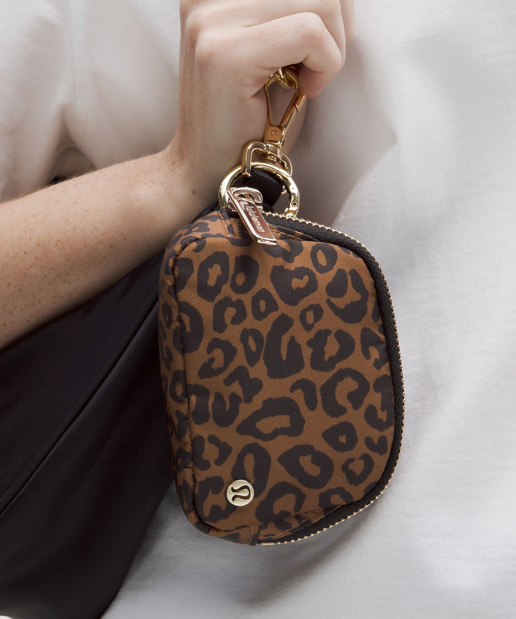Everywhere Belt Bag Nano | Men's Bags,Purses,Wallets