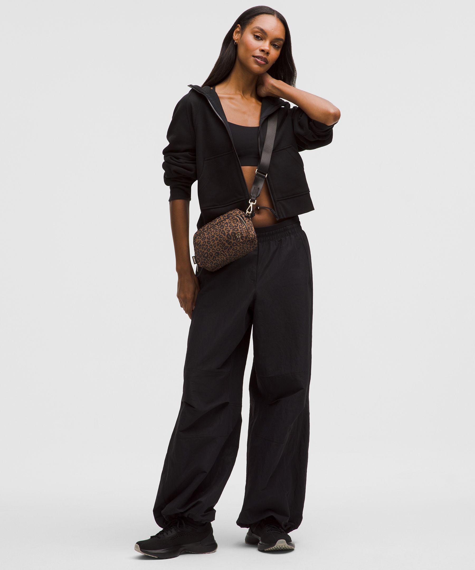 Everywhere Crossbody Bag 2L