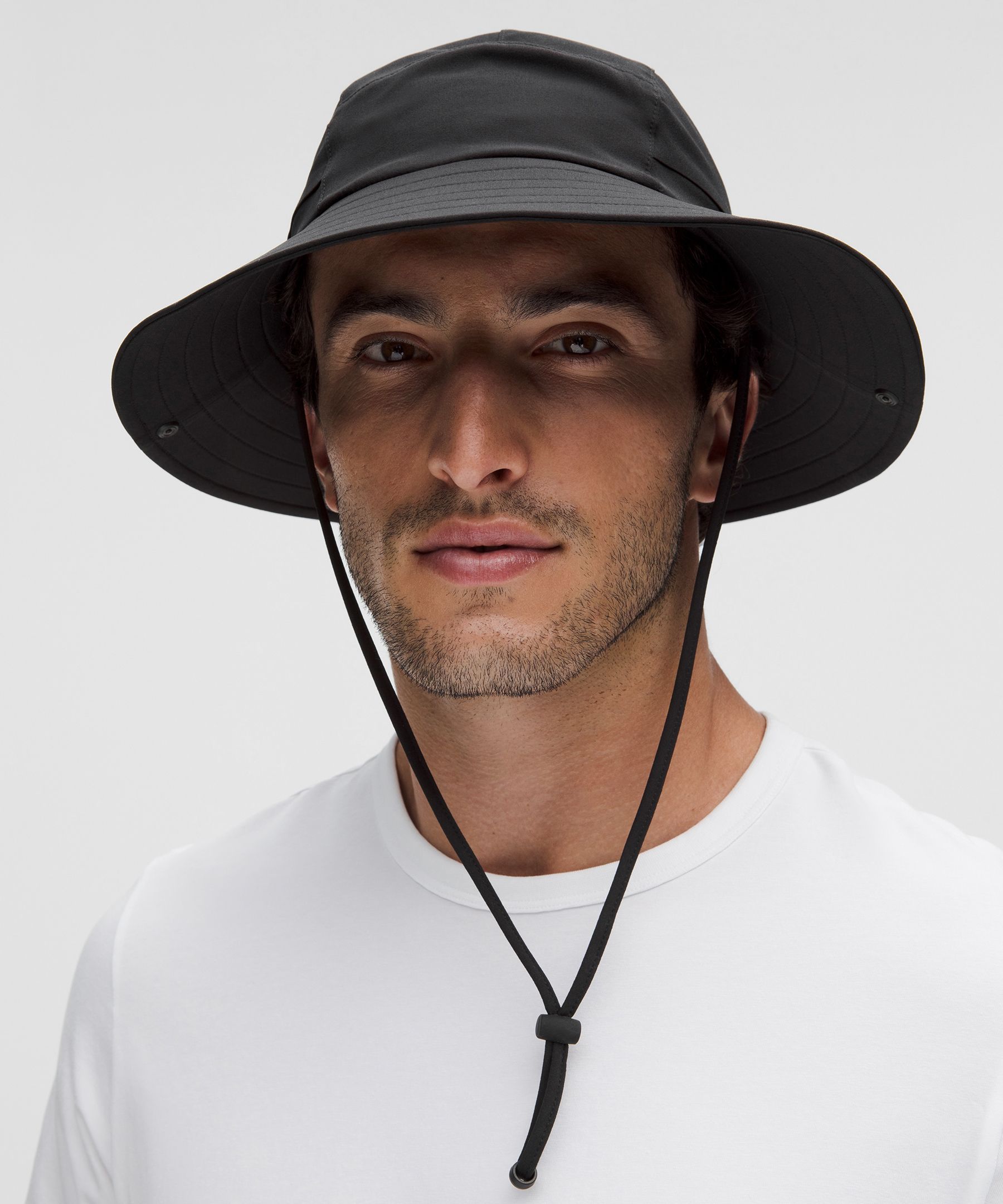 Lululemon Multi-sport Sun Hat