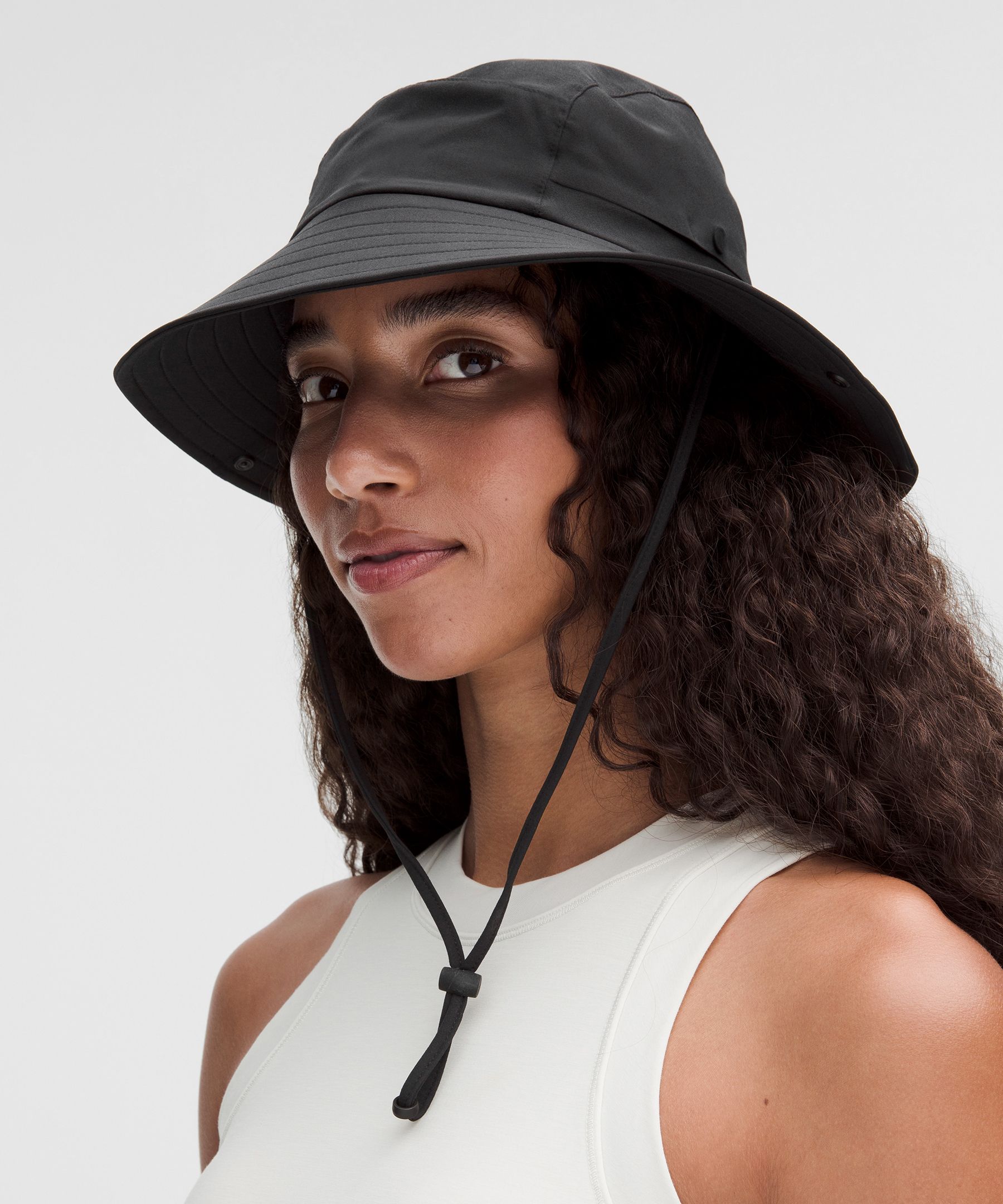 Lululemon Multi-sport Sun Hat