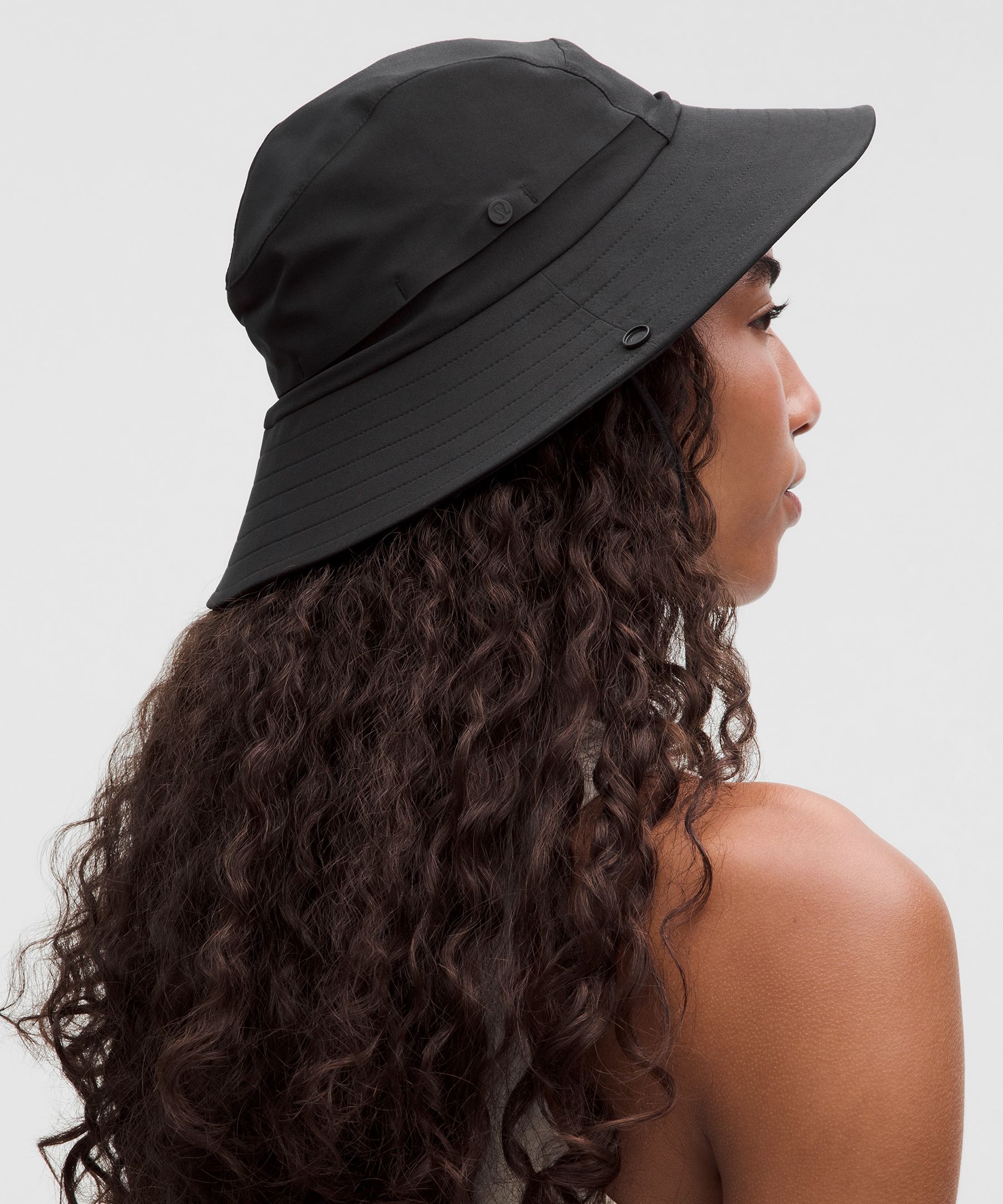 Lululemon Multi-sport Sun Hat