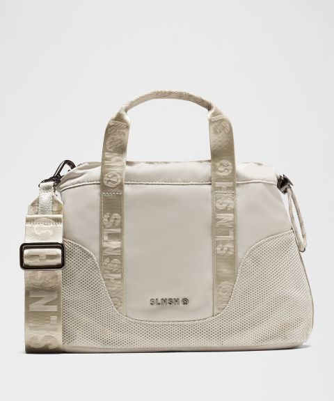 Сумка кросс-боди Lululemon Cinched Mini 3.5 л