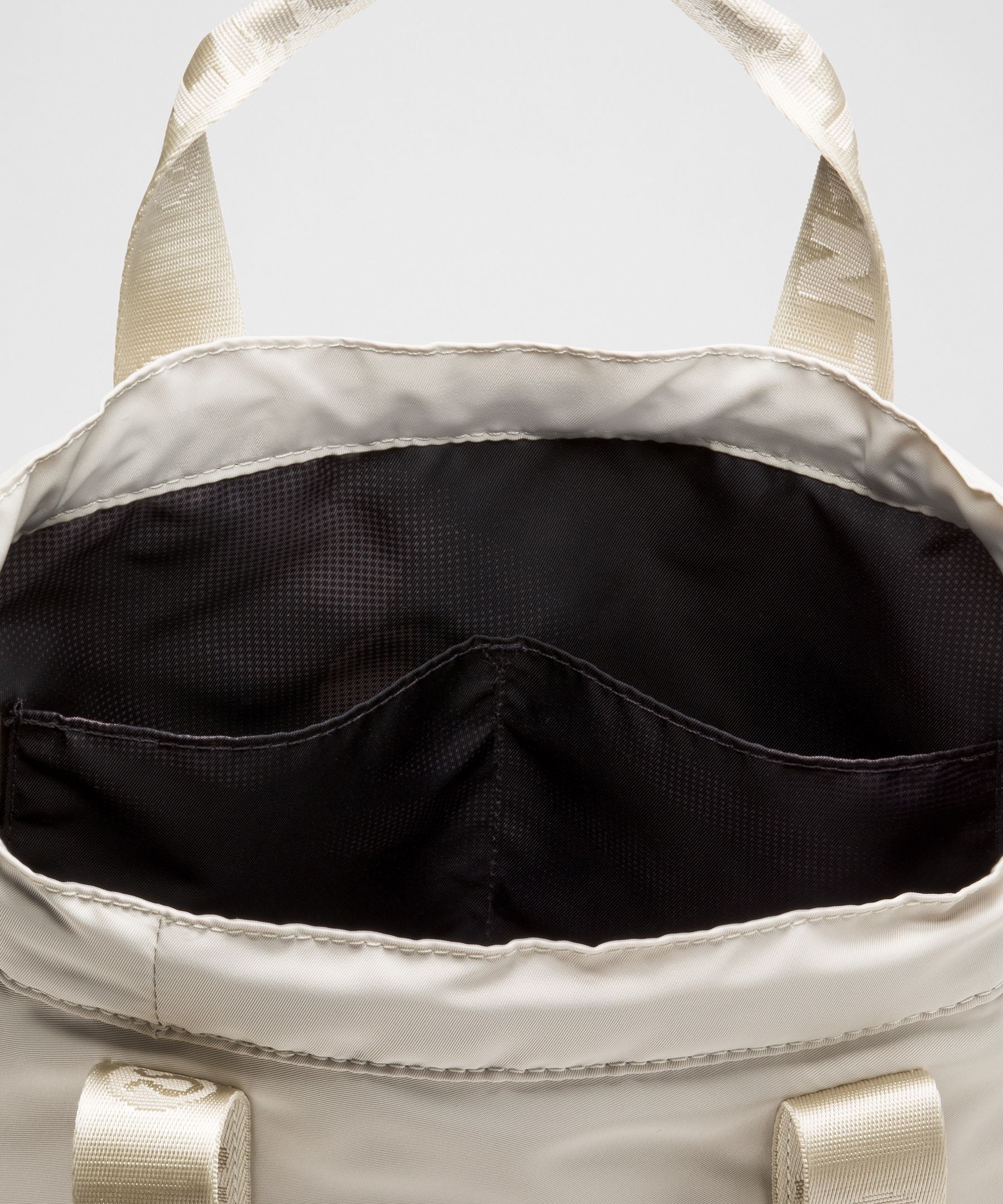 Cinched Crossbody Bag Mini 3.5L *SLNSH Collection