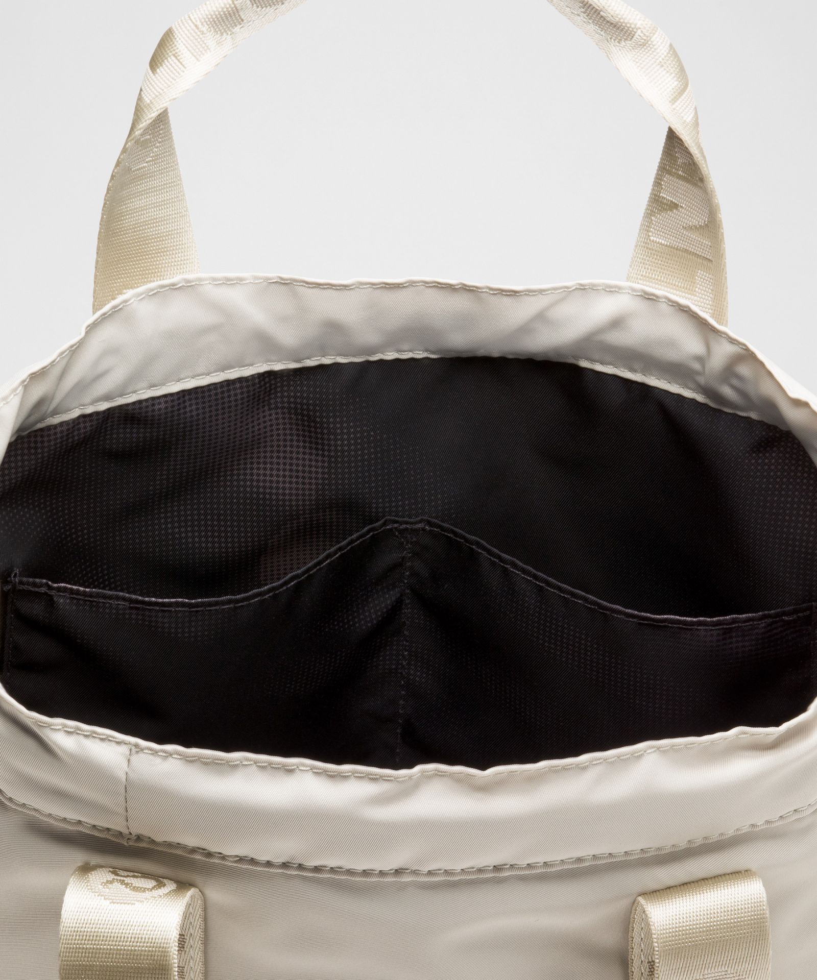 Сумка кросс-боди Lululemon Cinched Mini 3.5 л — фото 5