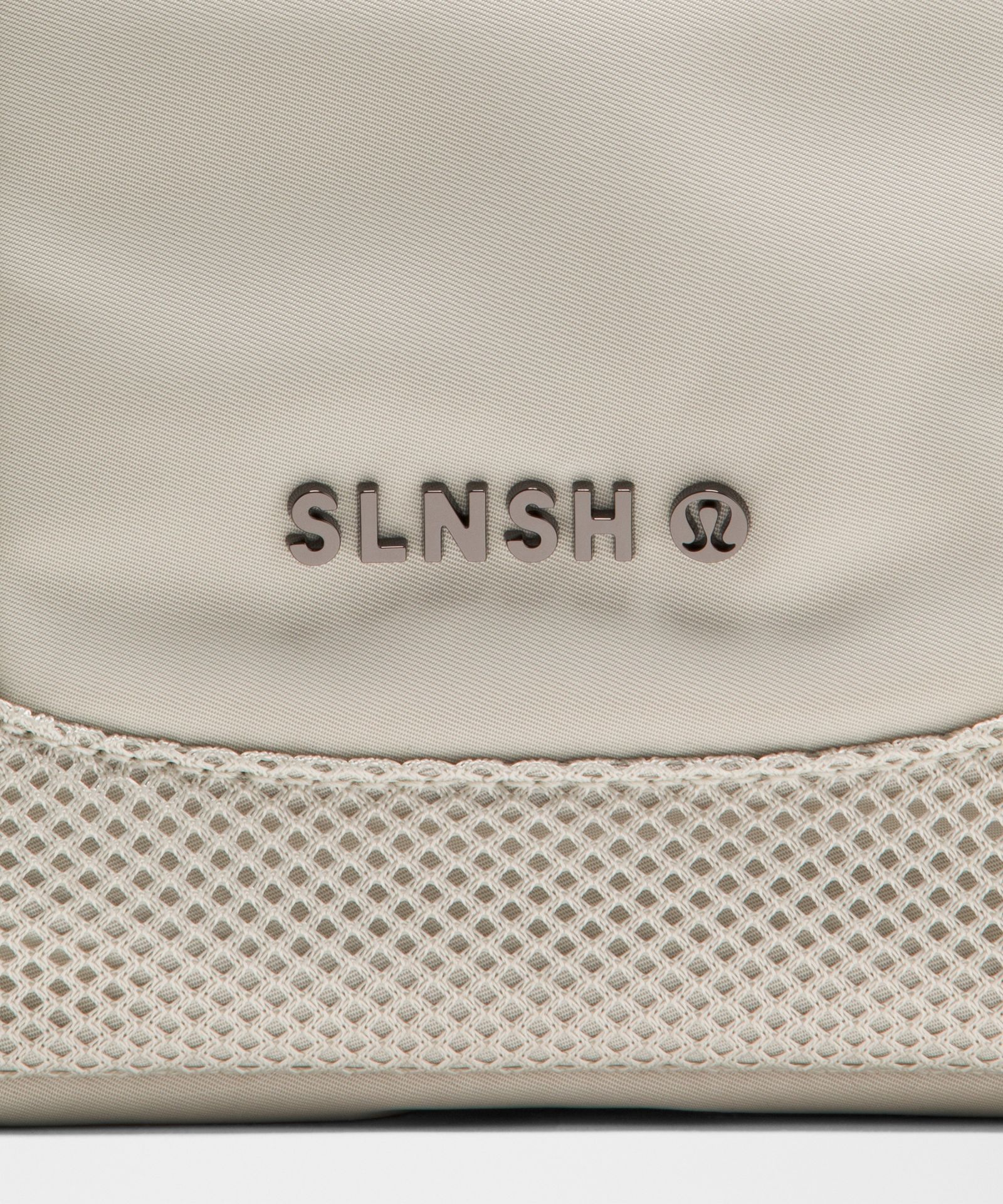 Сумка кросс-боди Lululemon Cinched Mini 3.5 л — фото 6