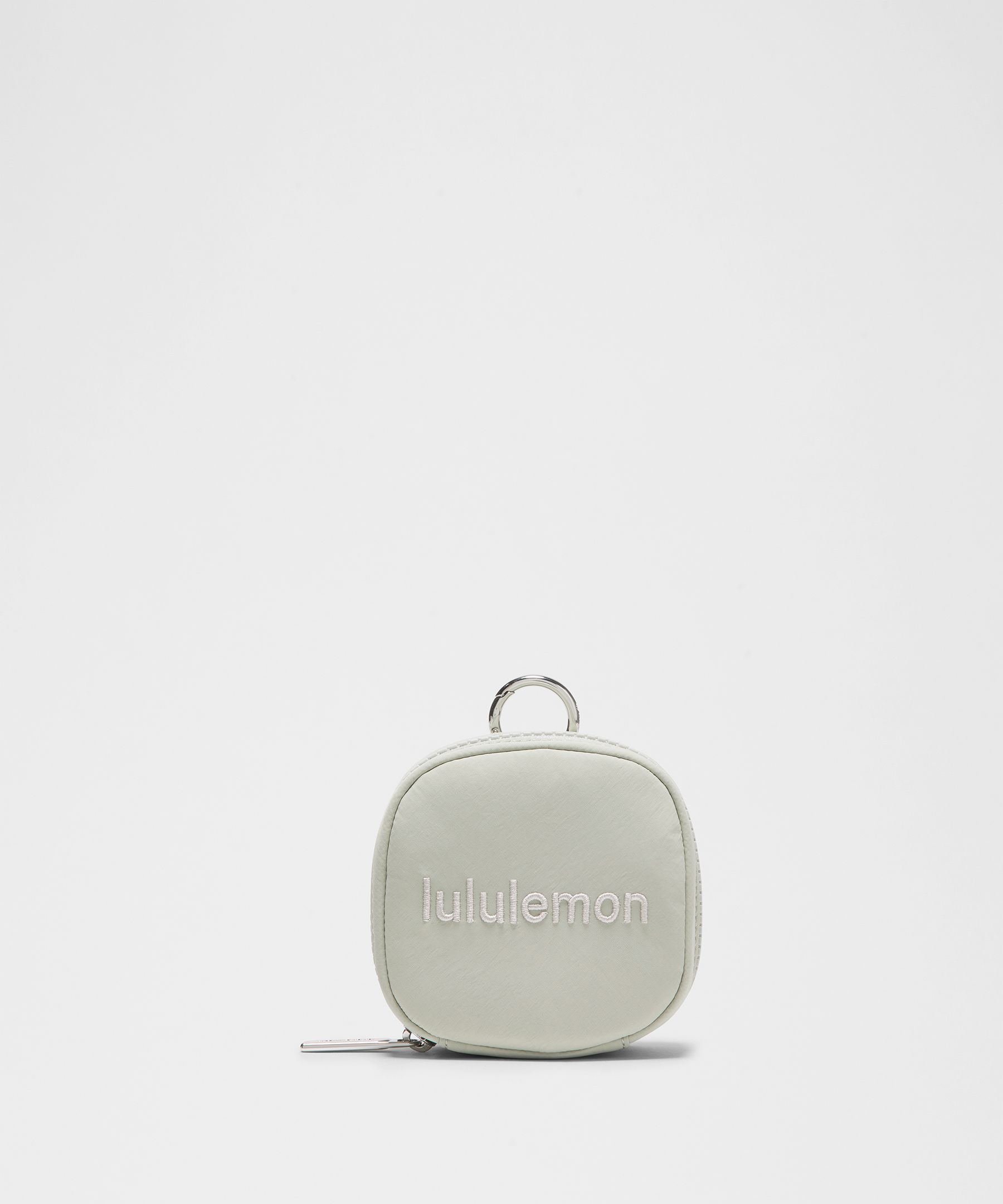 ジャンボ クロークリップ | ヘアアクセサリー | Lululemon JP