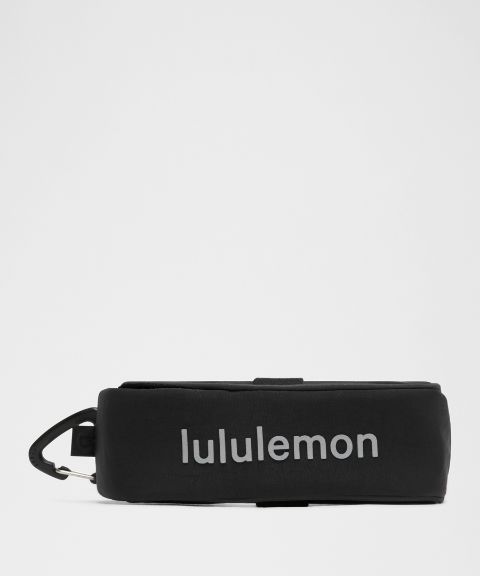 Сумка для гольфа Lululemon Clippable Nano
