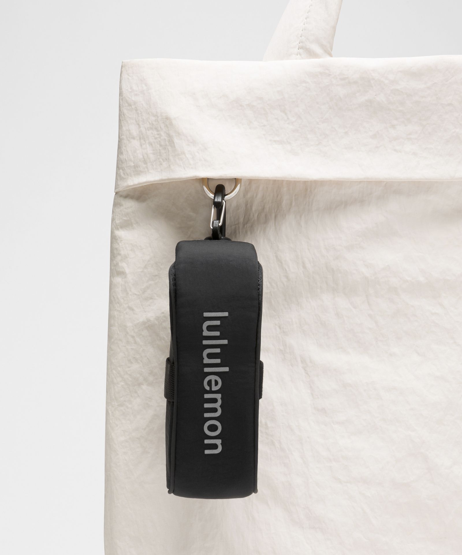 Сумка для гольфа Lululemon Clippable Nano — фото 2