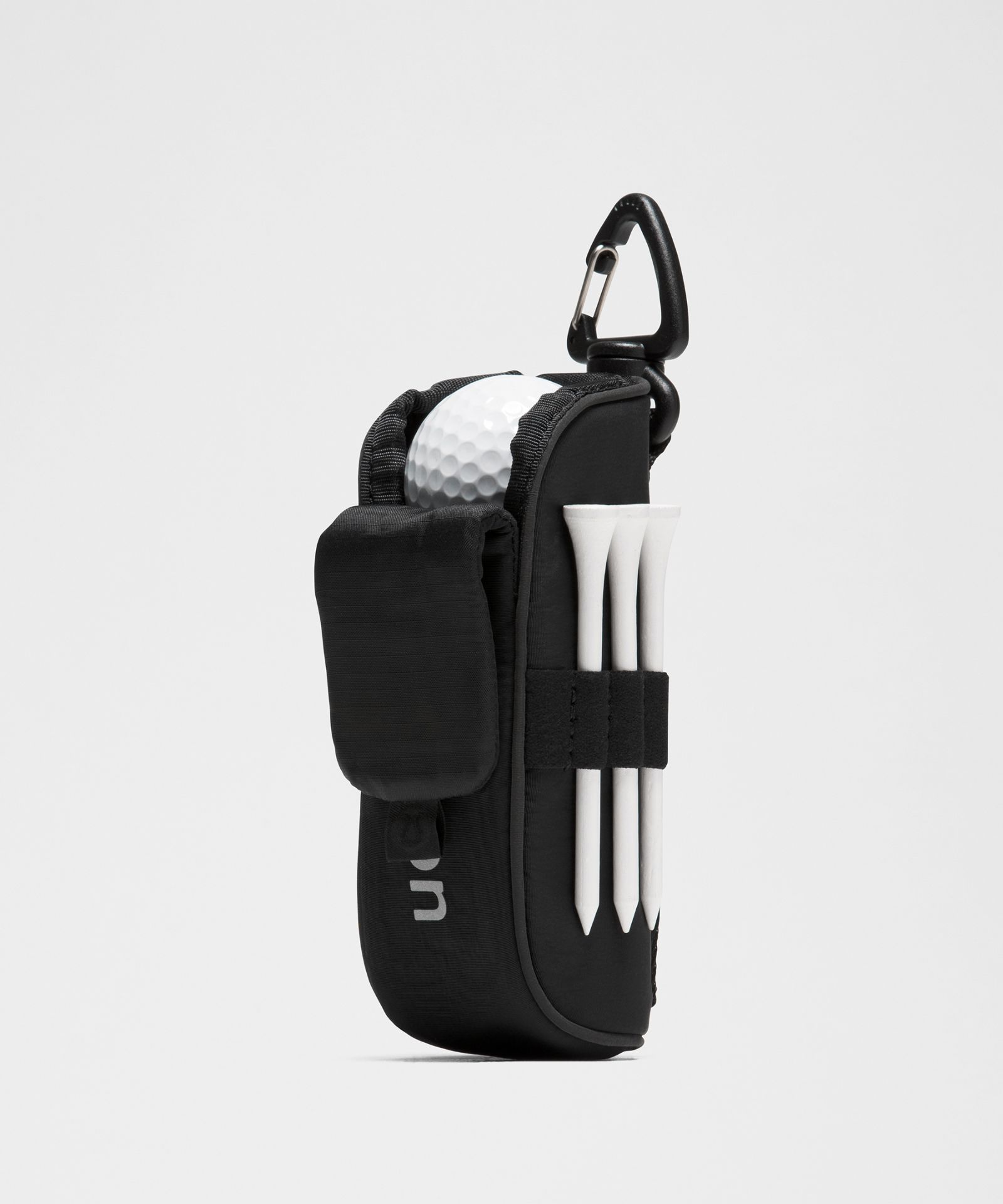 Сумка для гольфа Lululemon Clippable Nano — фото 3