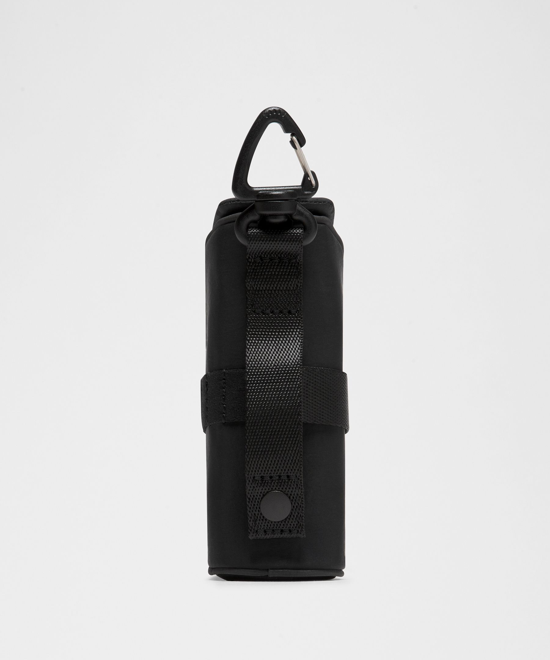Clippable Nano Golf Pouch