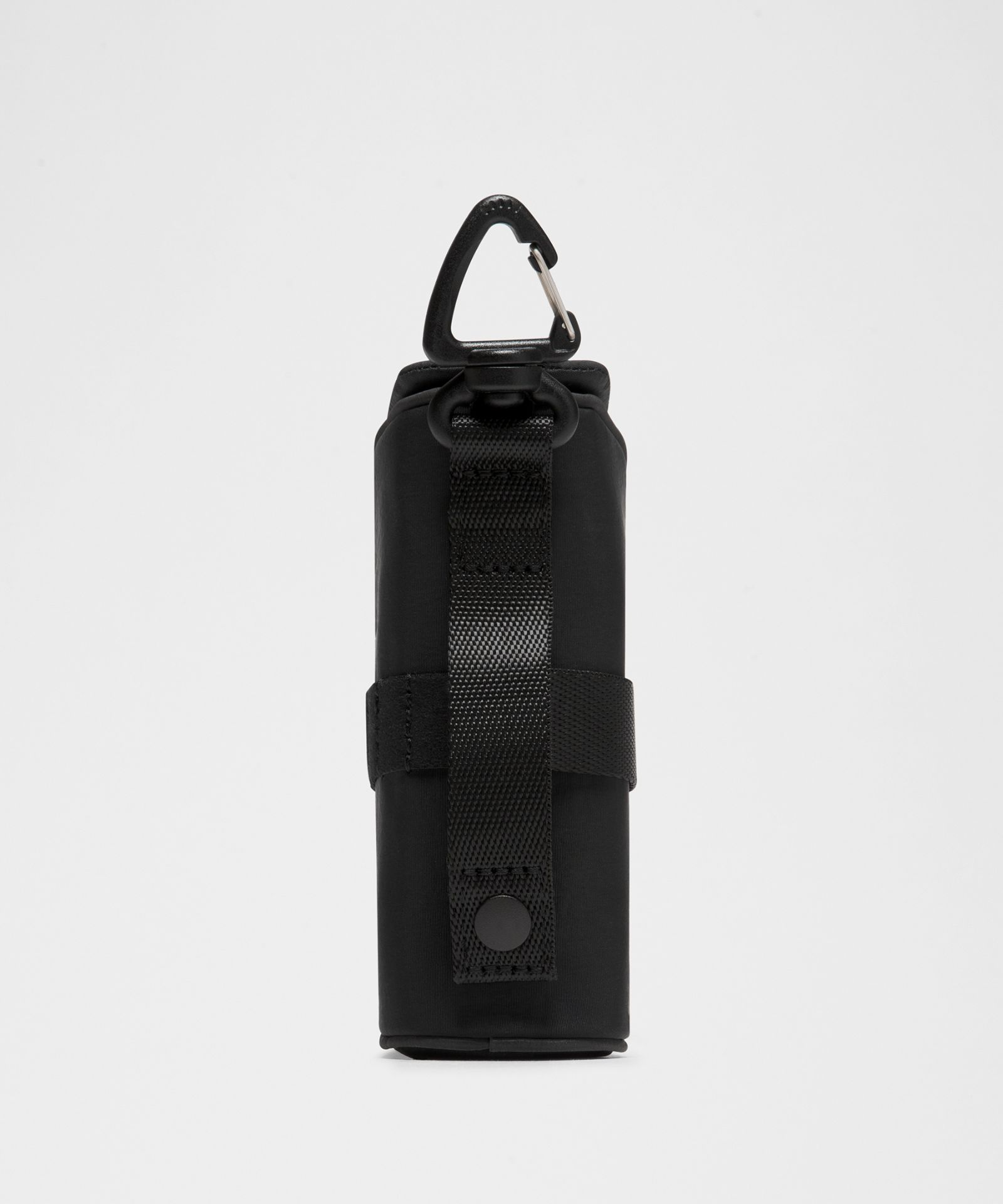 Сумка для гольфа Lululemon Clippable Nano — фото 4
