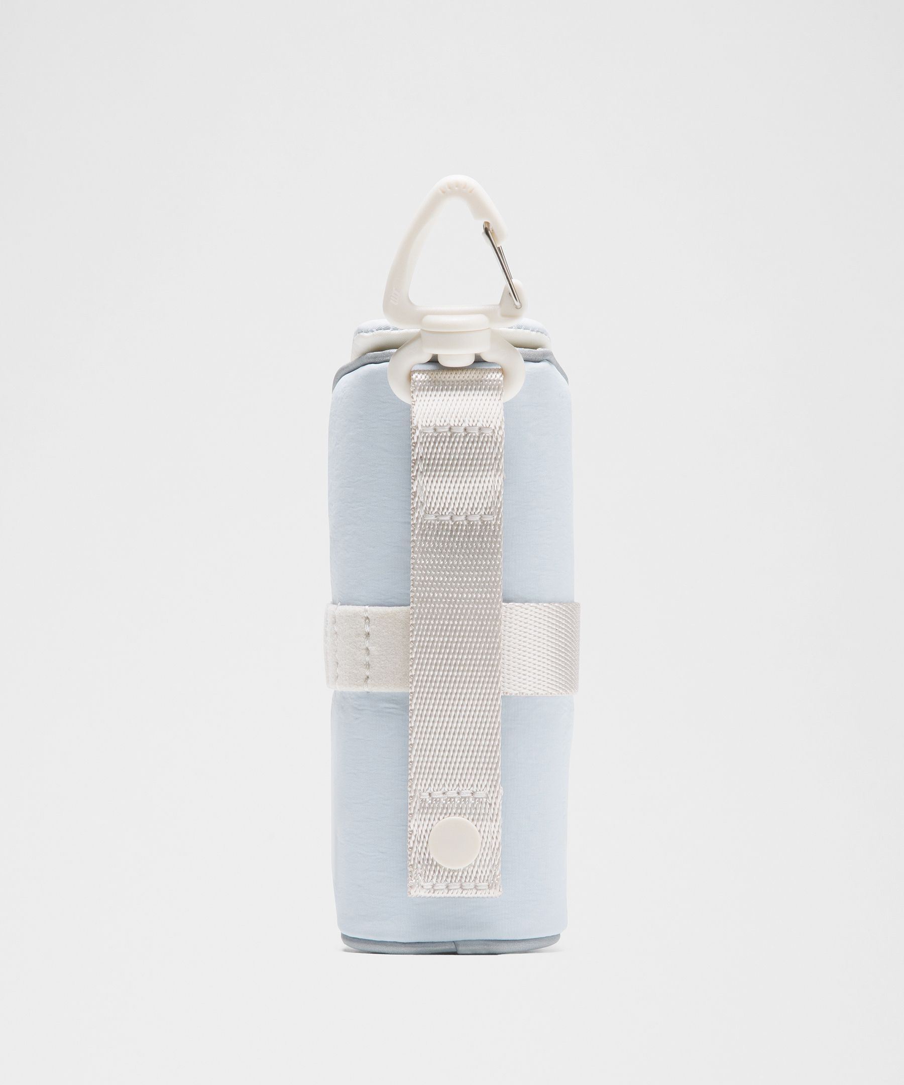 Clippable Nano Golf Pouch