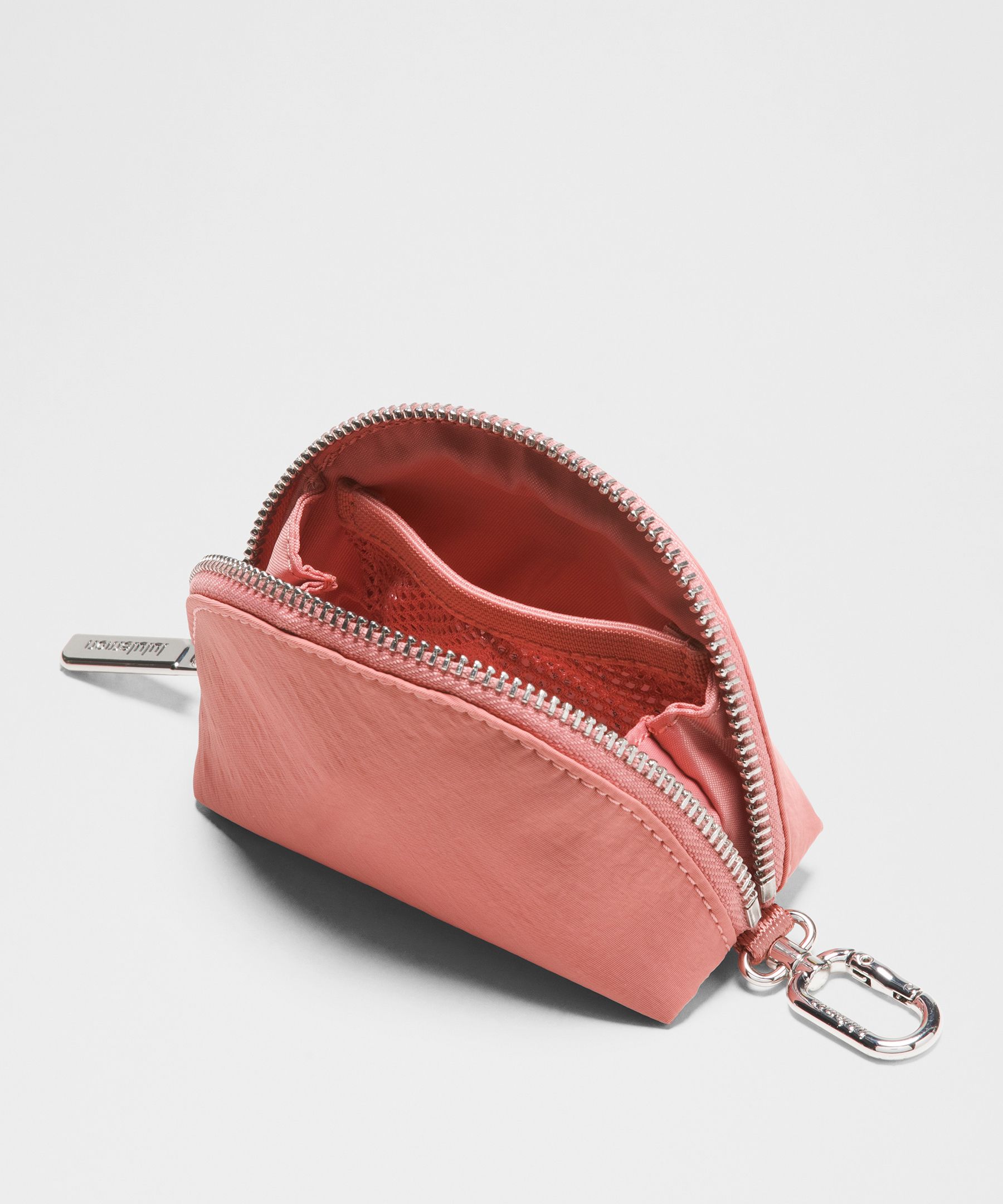 Doppelbeutel *Wallet
