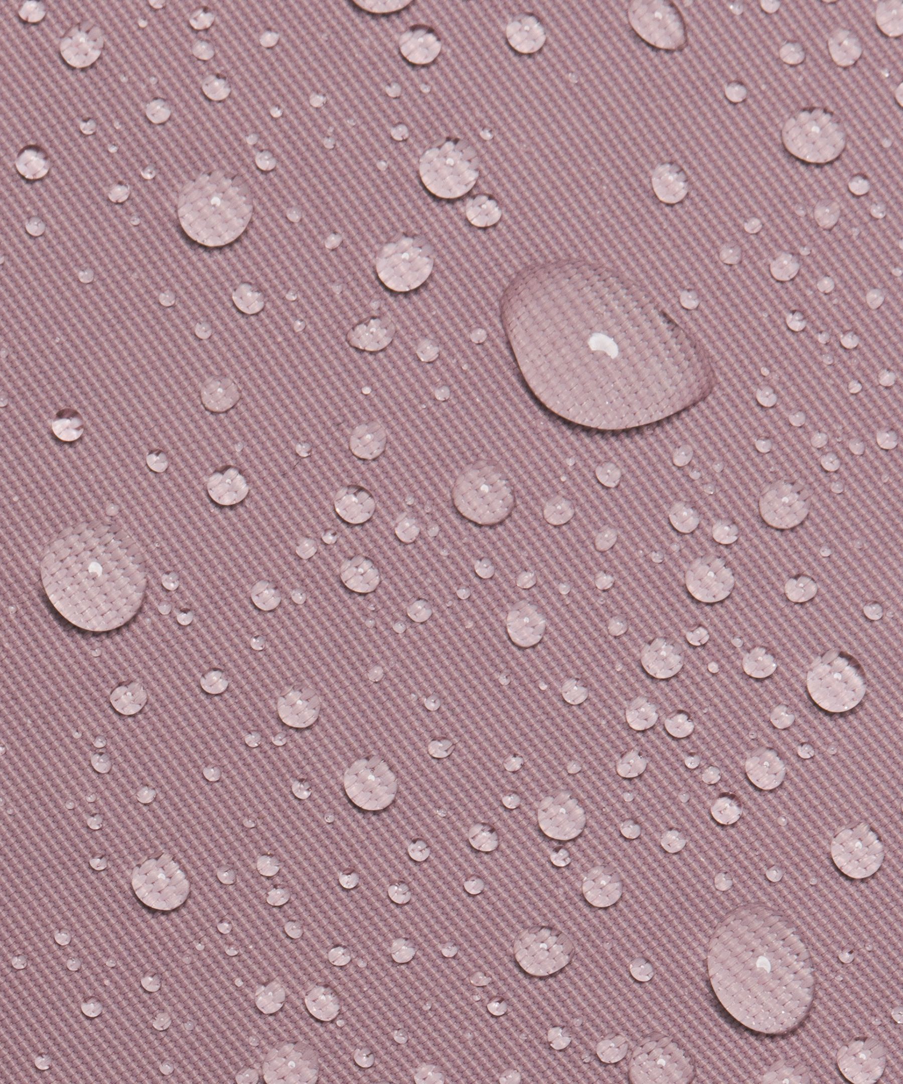 Dual Pouch Wristlet
