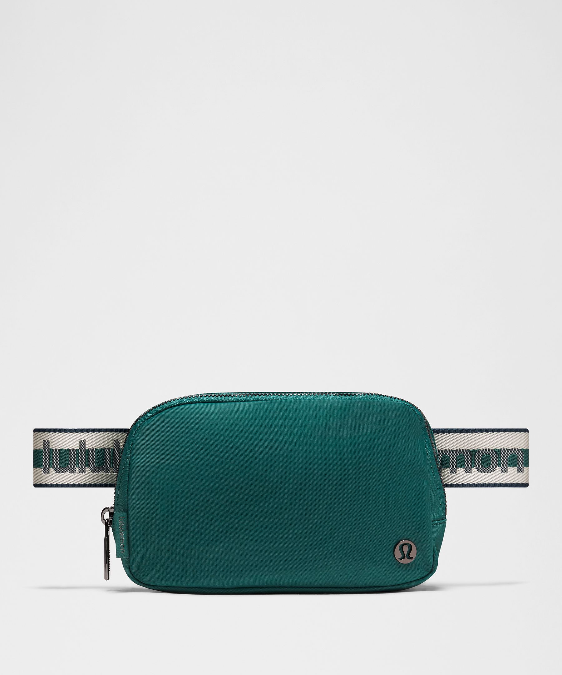 Everywhere Belt Bag 1L 