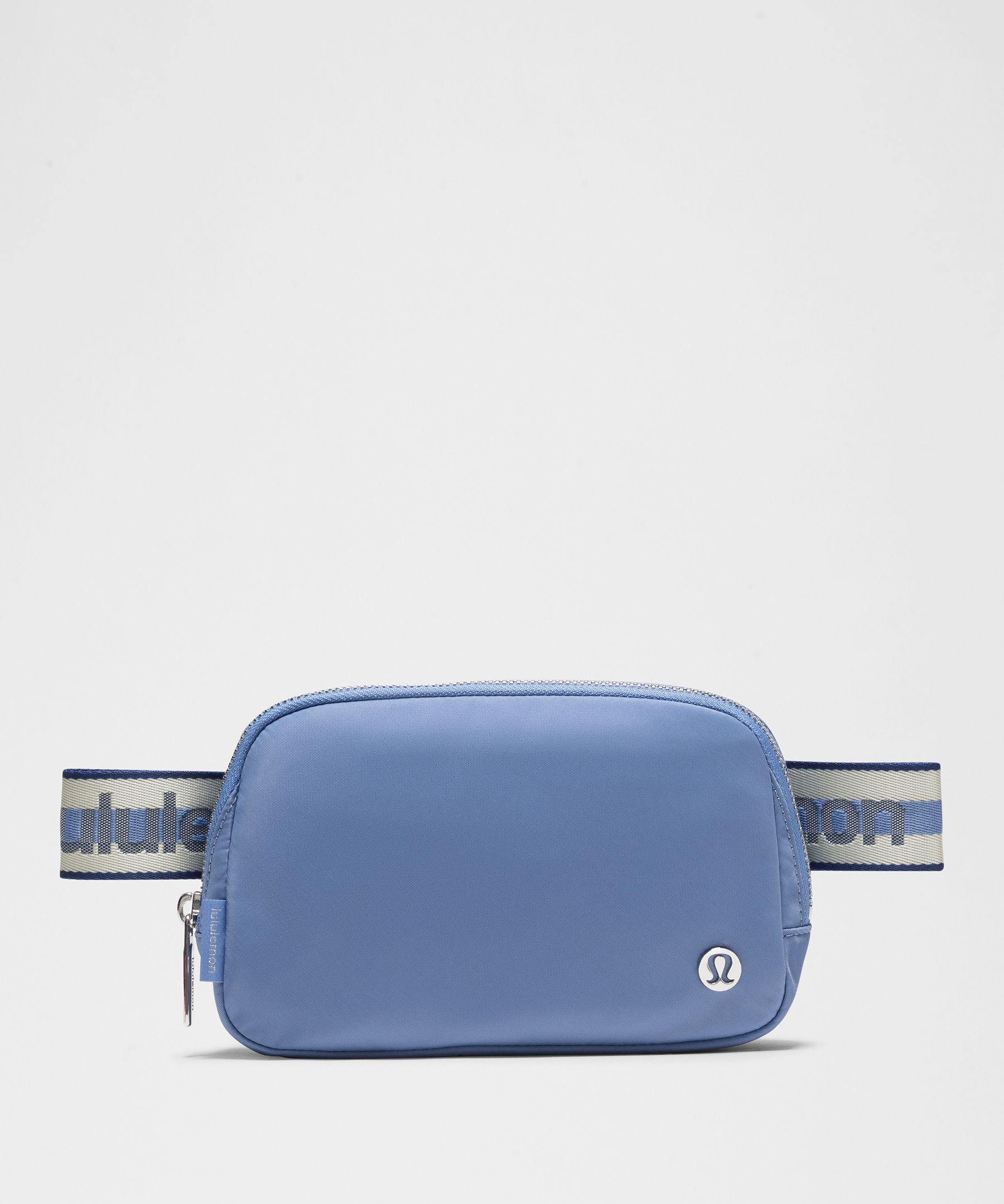 Everywhere Belt Bag 1L 