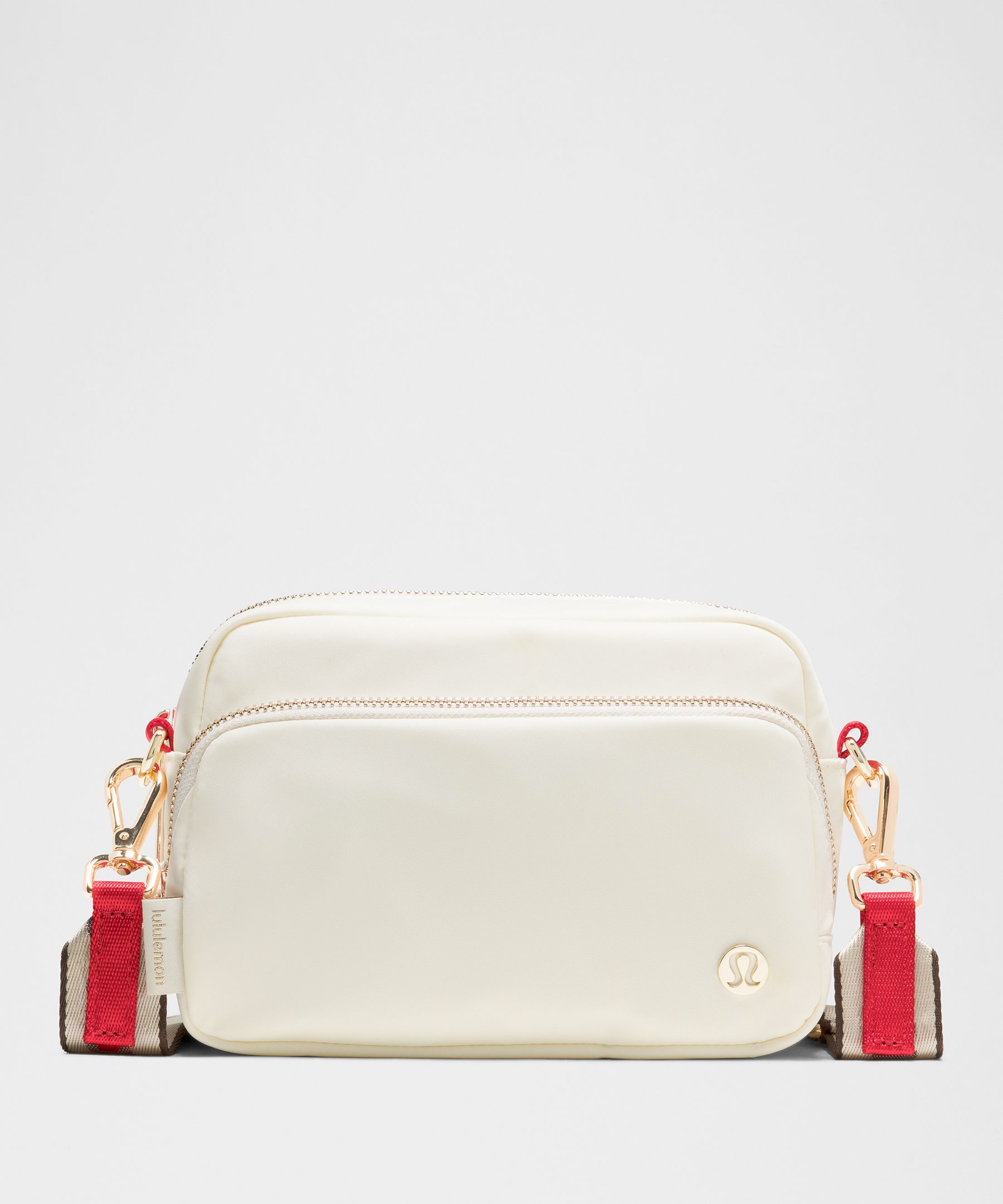 Everywhere Crossbody Bag 2L 