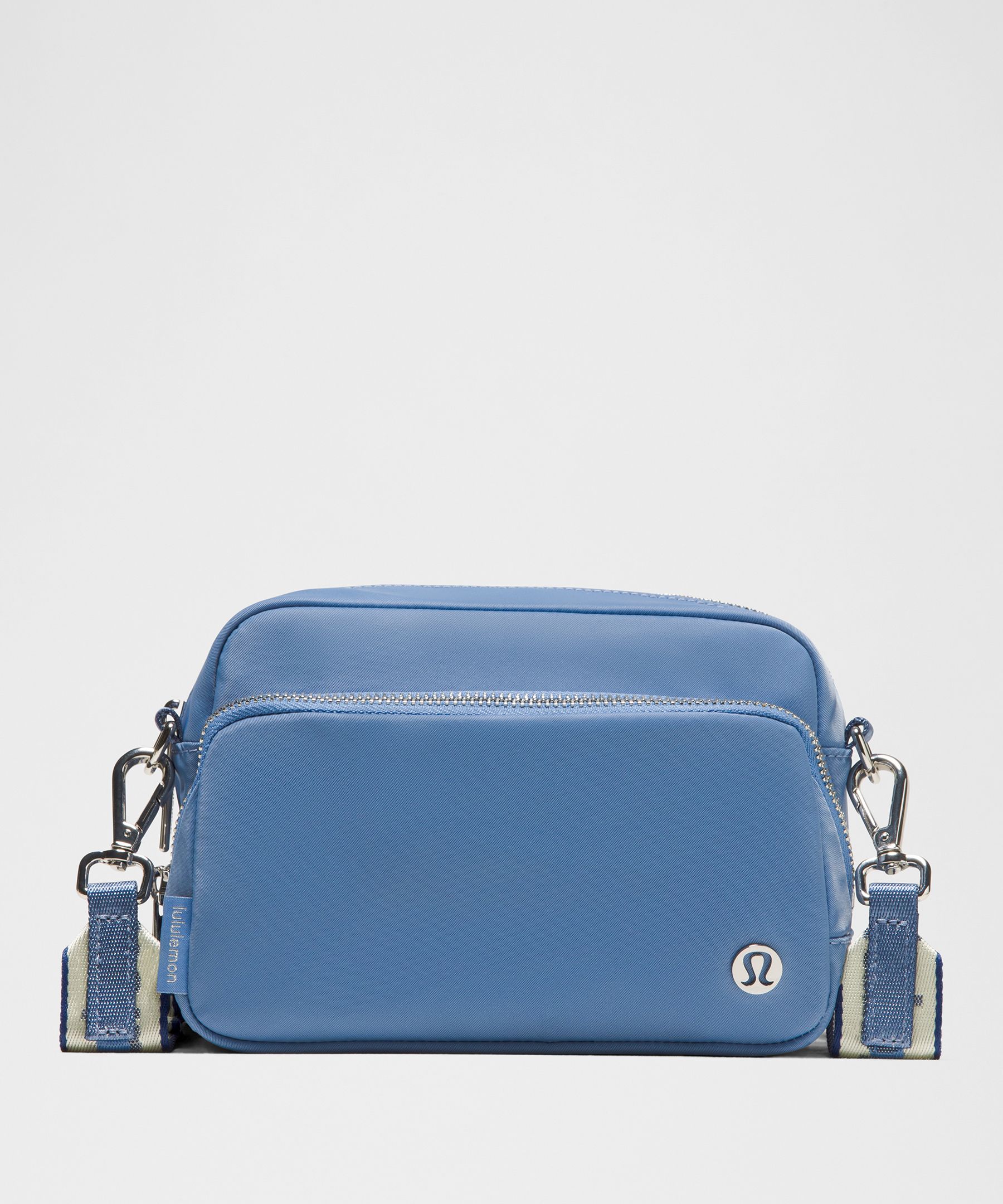 Everywhere Crossbody Bag 2L 