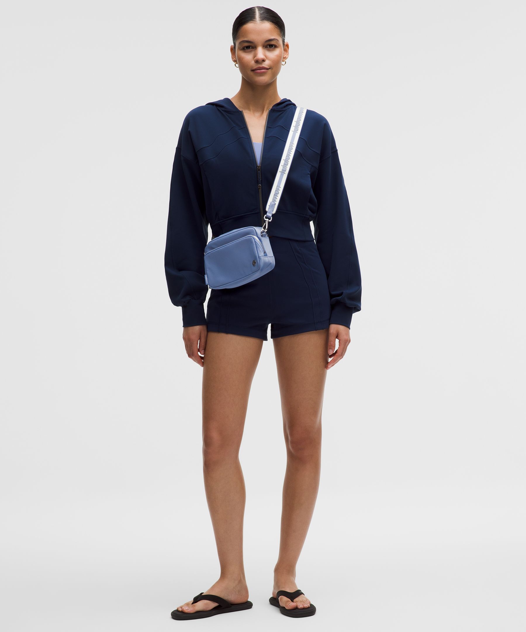 Everywhere Crossbody Bag 2L 