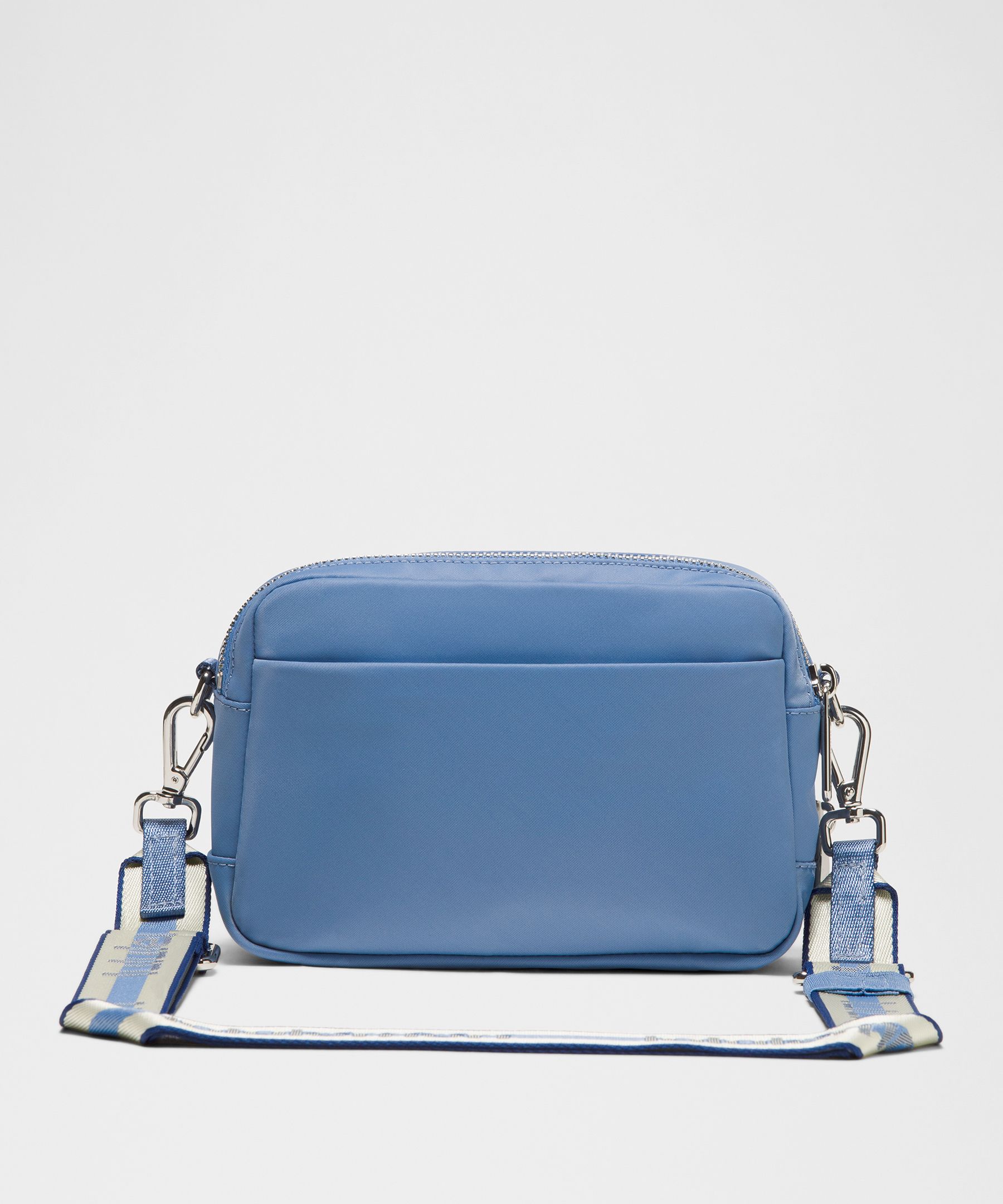Everywhere Crossbody Bag 2L 