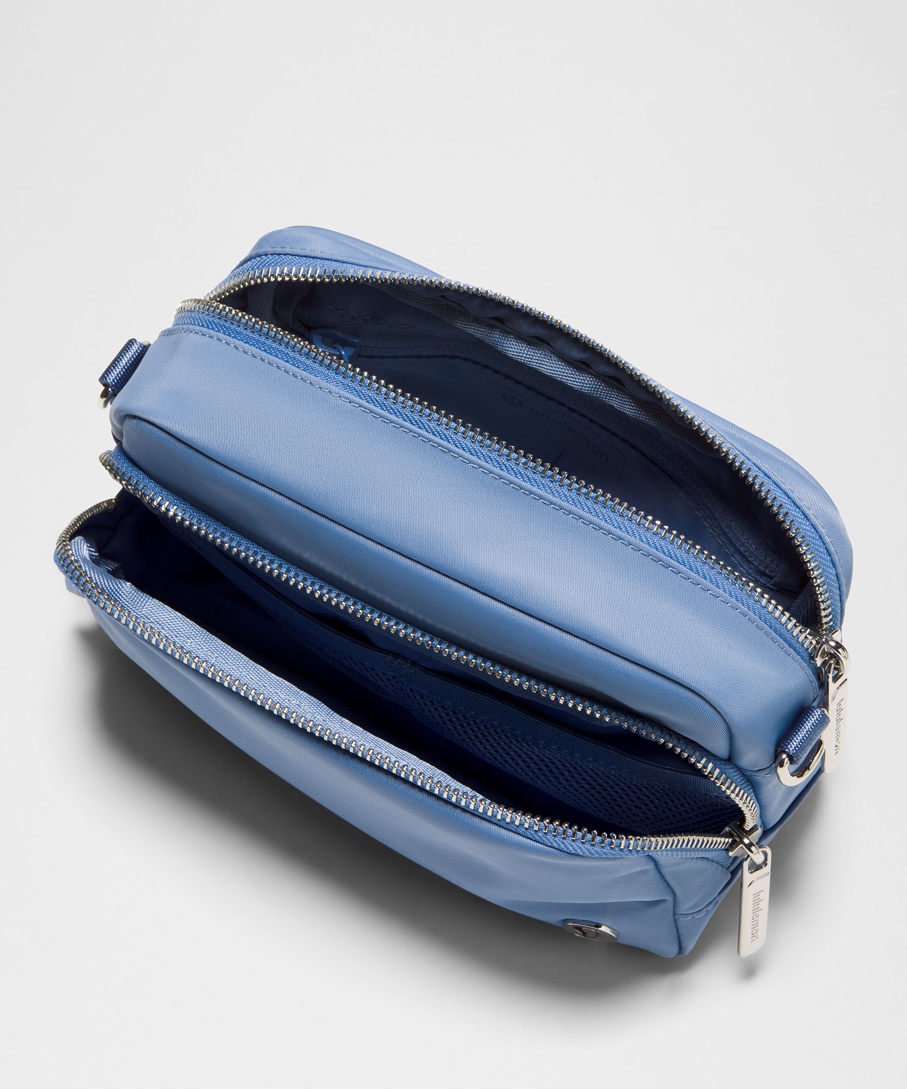 Everywhere Crossbody Bag 2L 