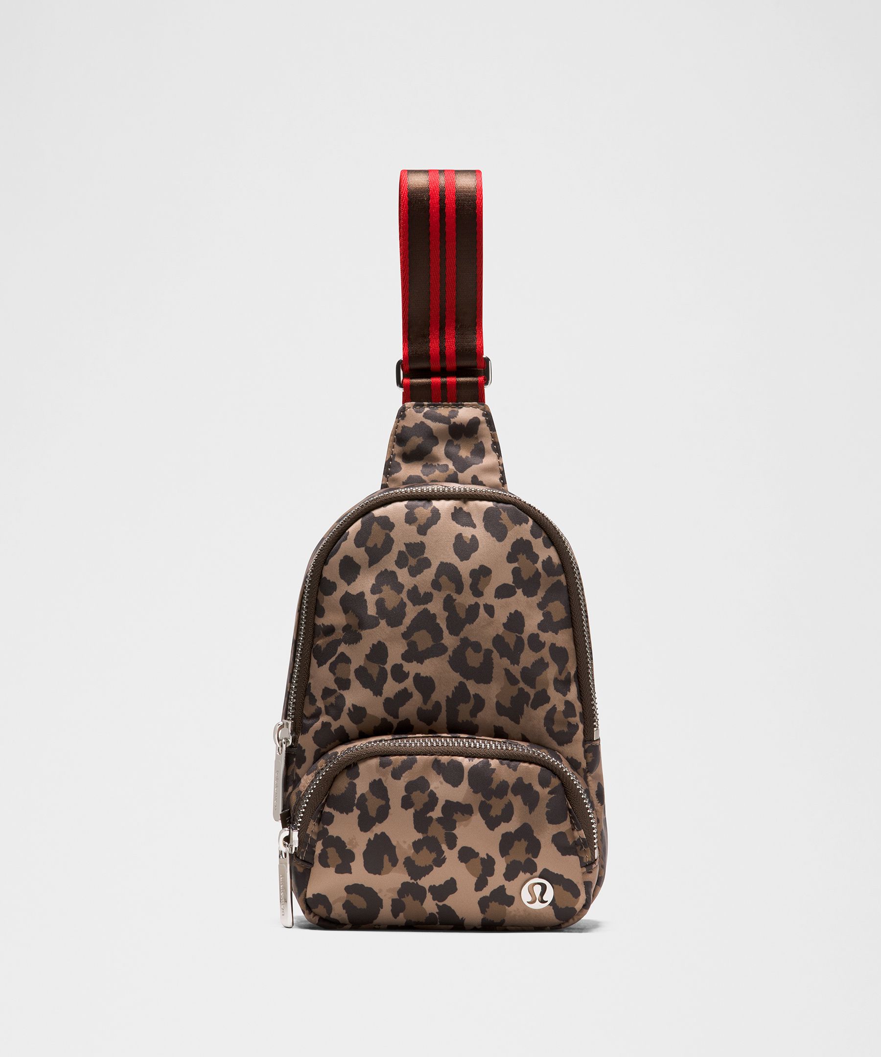 Everywhere Small Sling Bag 2L 