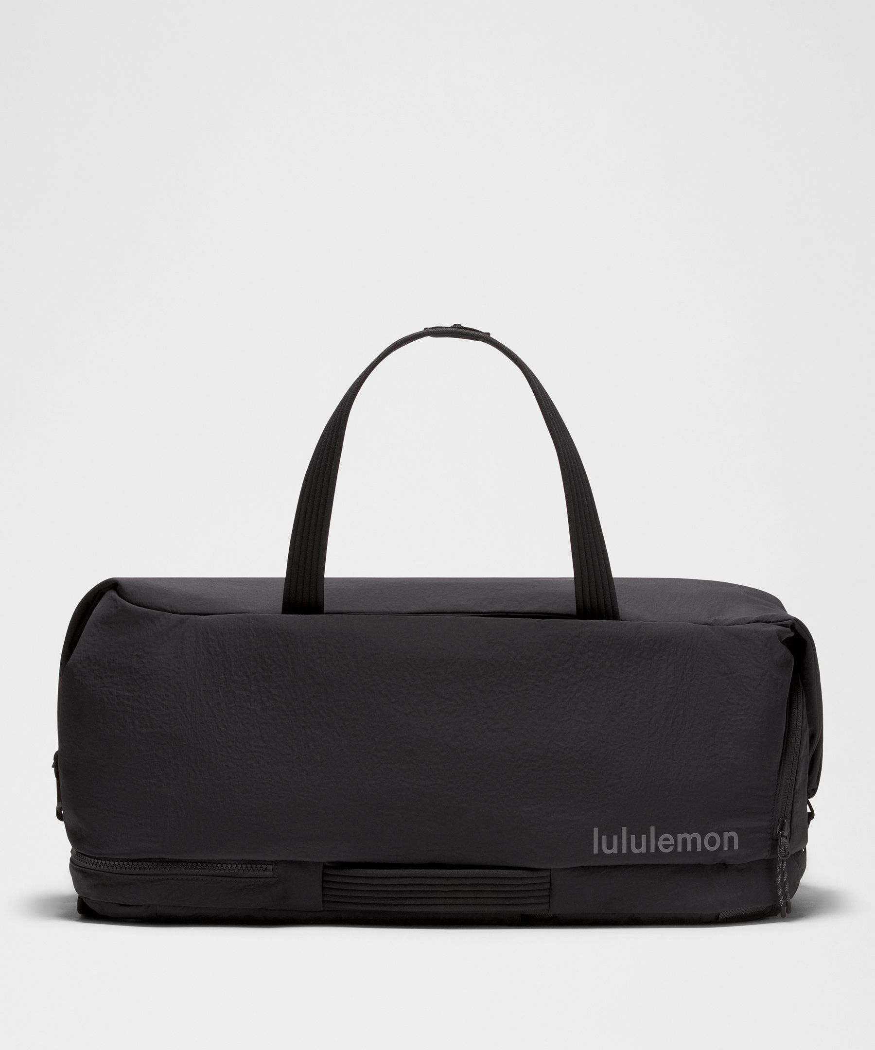 3-in-1 Gym Duffle Bag Large 35L - image 1