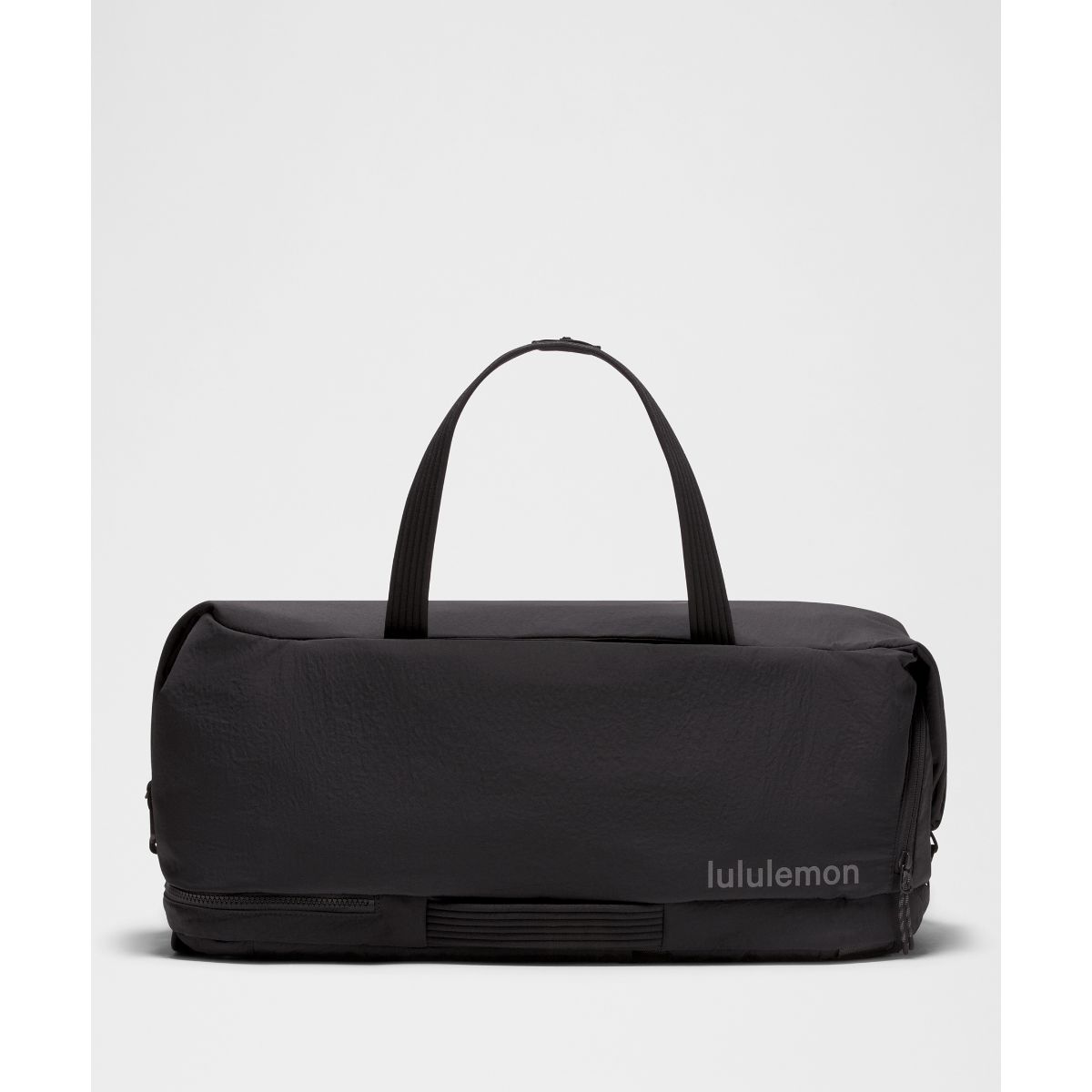 3-in-1 Gym Duffle Bag Large 35L