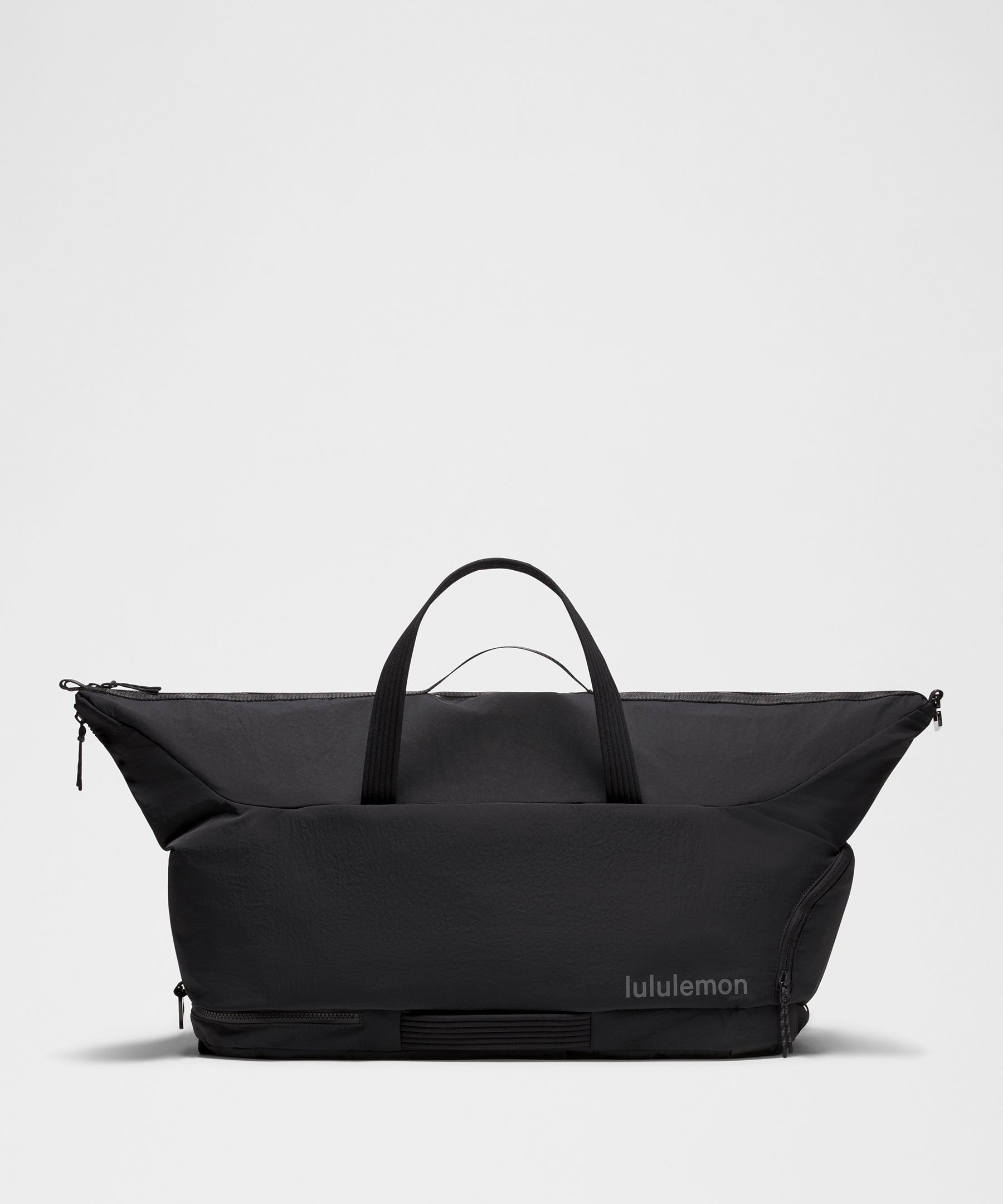 Workout Bags | lululemon
