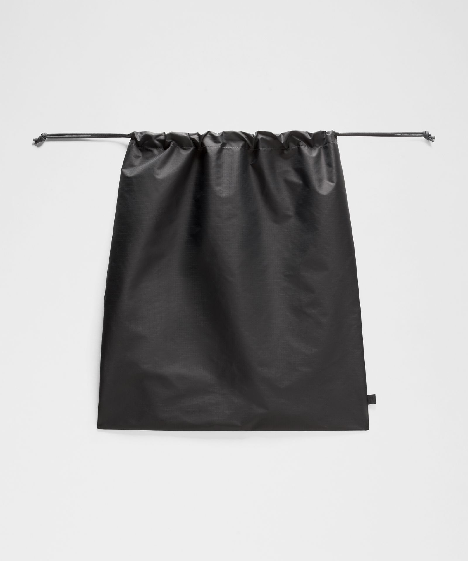 Спортивная сумка Lululemon 3-in-1 Gym Duffle Large 35 л — фото 12