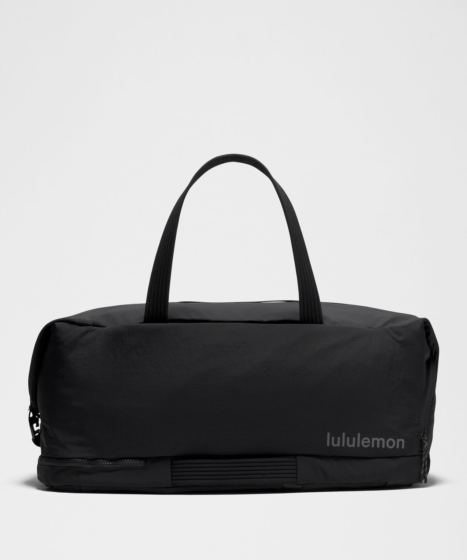 Спортивная сумка Lululemon 3-in-1 Gym Duffle Large 35 л — фото 2