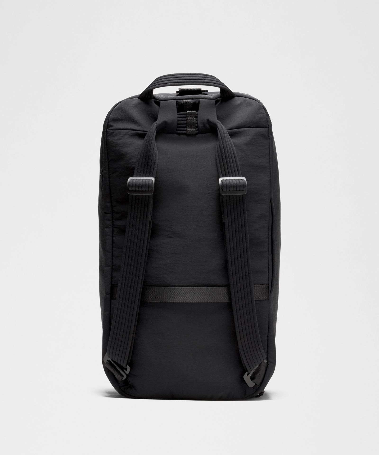 Спортивная сумка Lululemon 3-in-1 Gym Duffle Large 35 л — фото 3