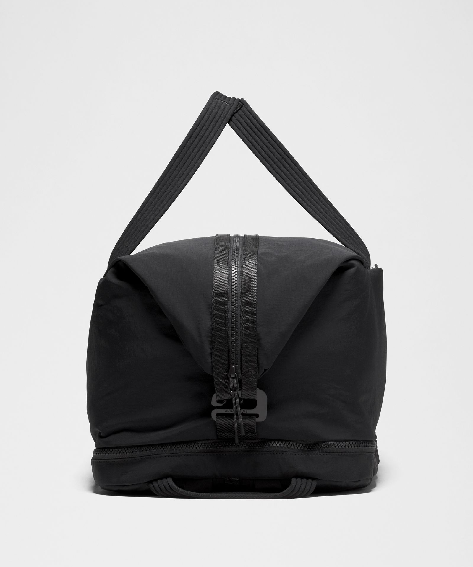 Спортивная сумка Lululemon 3-in-1 Gym Duffle Large 35 л — фото 4
