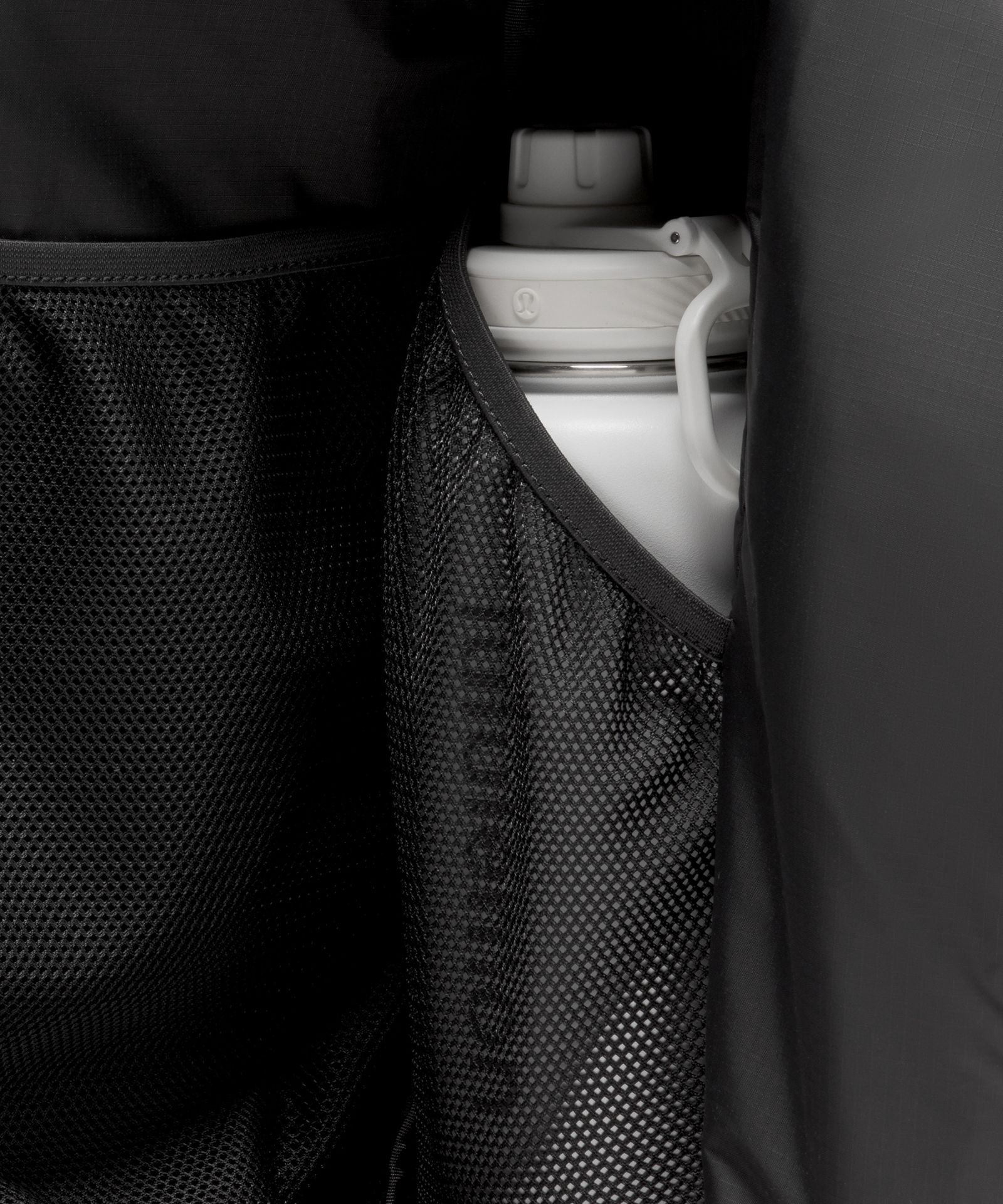 Спортивная сумка Lululemon 3-in-1 Gym Duffle Large 35 л — фото 6