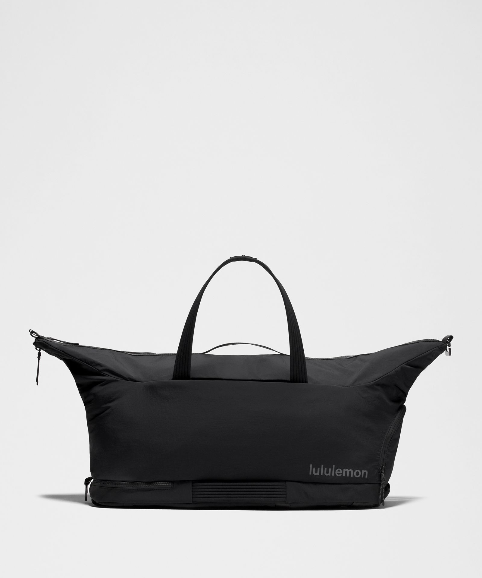Спортивная сумка Lululemon 3-in-1 Gym Duffle Large 35 л — фото 8