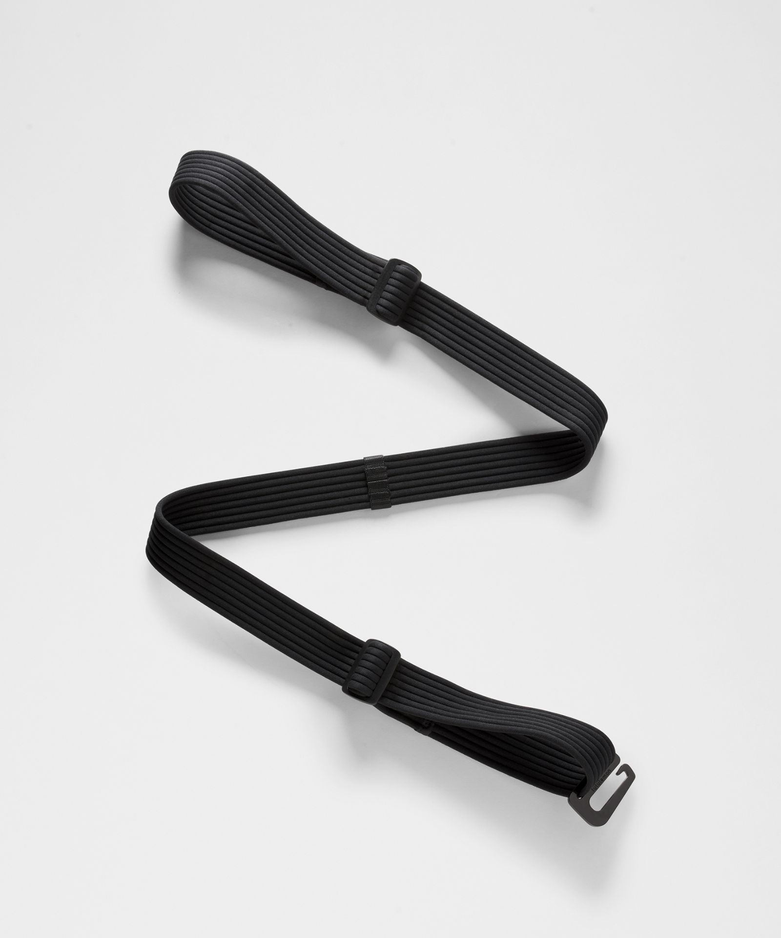 Спортивная сумка Lululemon 3-in-1 Gym Duffle Large 35 л — фото 9