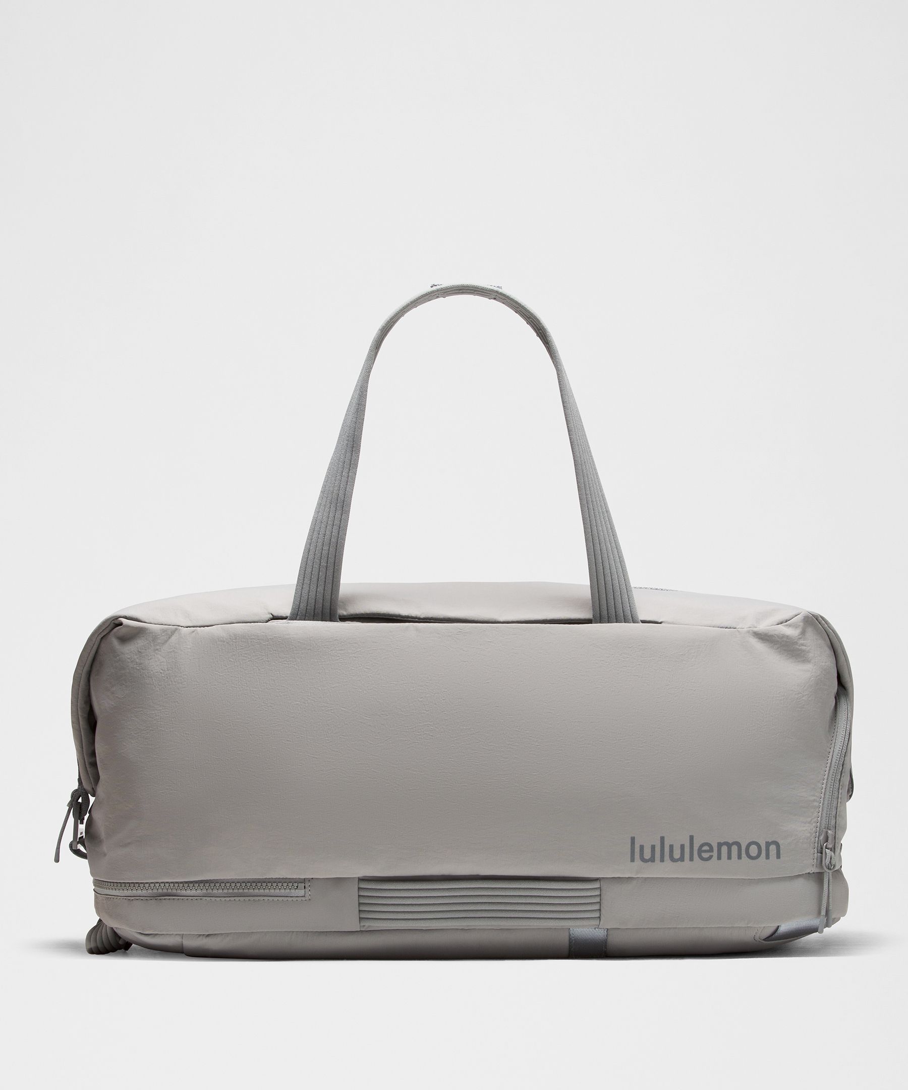 3-in-1 Gym Duffle Bag Large 35L | Men's Bags,Purses,Wallets