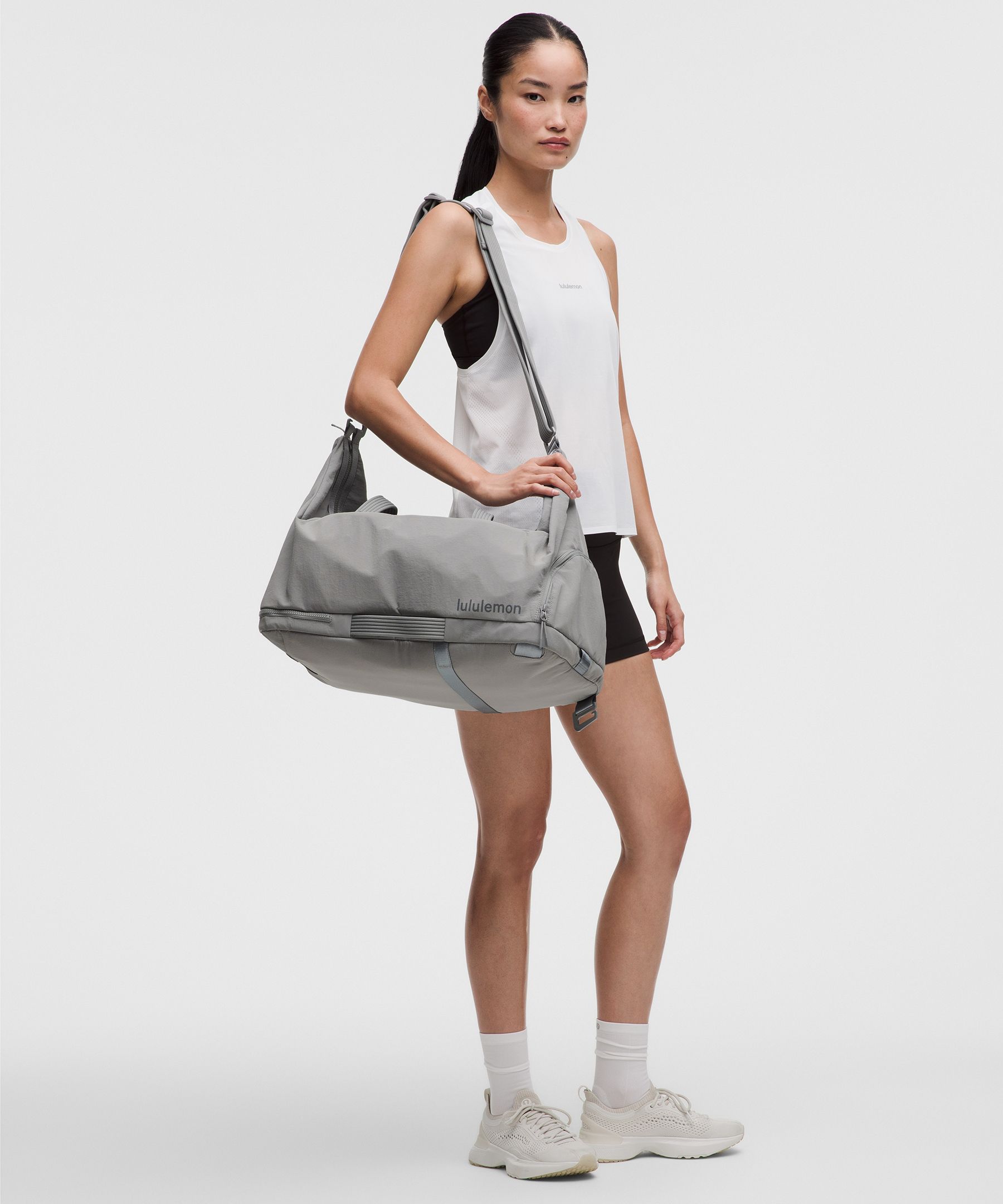 backpacks similar to tumi carson 6 Brands like Tumi - Finding a Tumi backpack alternative
