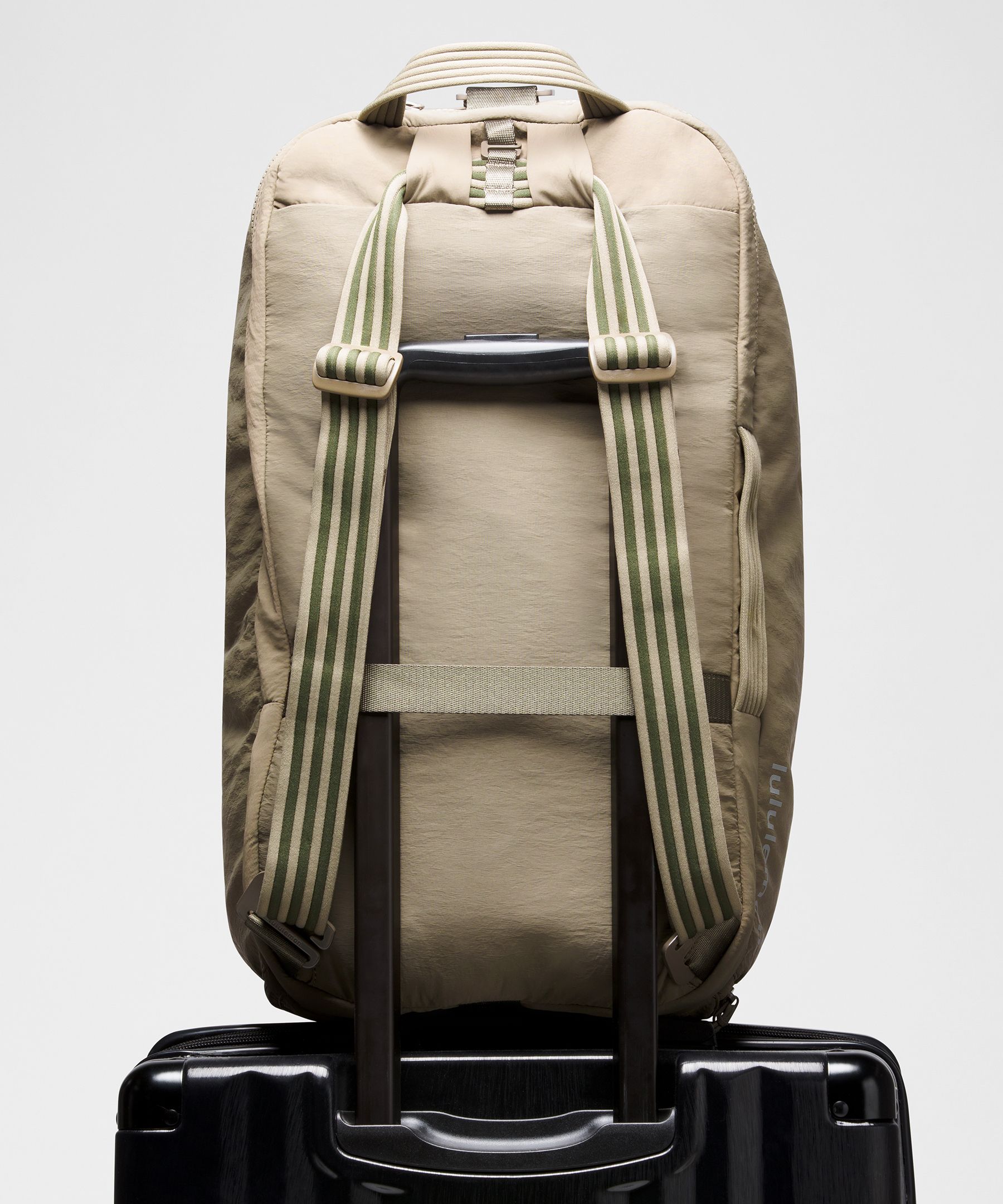 3-in-1 Gym Duffle Bag Large 35L | Men's Bags,Purses,Wallets