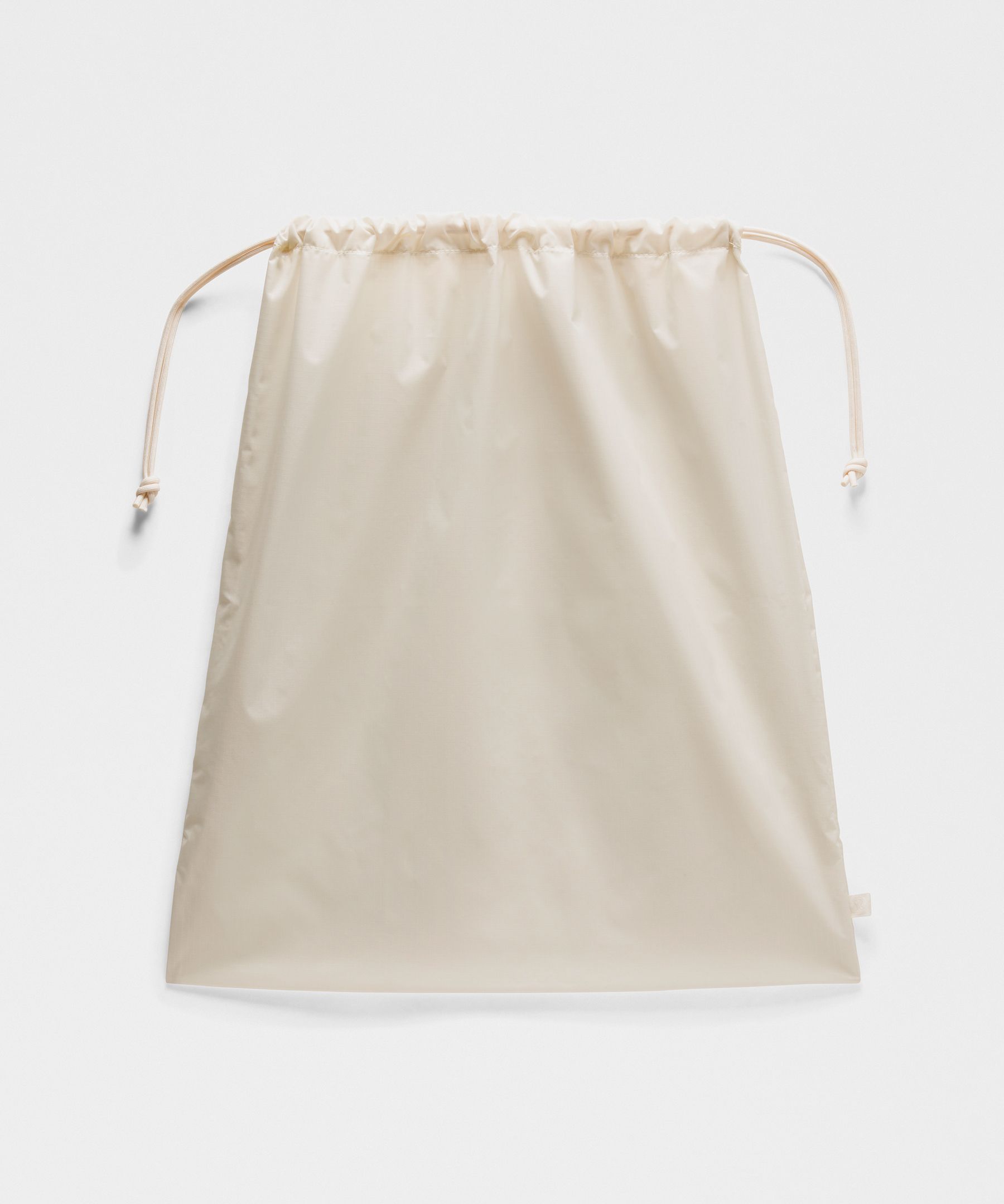 Sac pour petites raquettes 16,5L